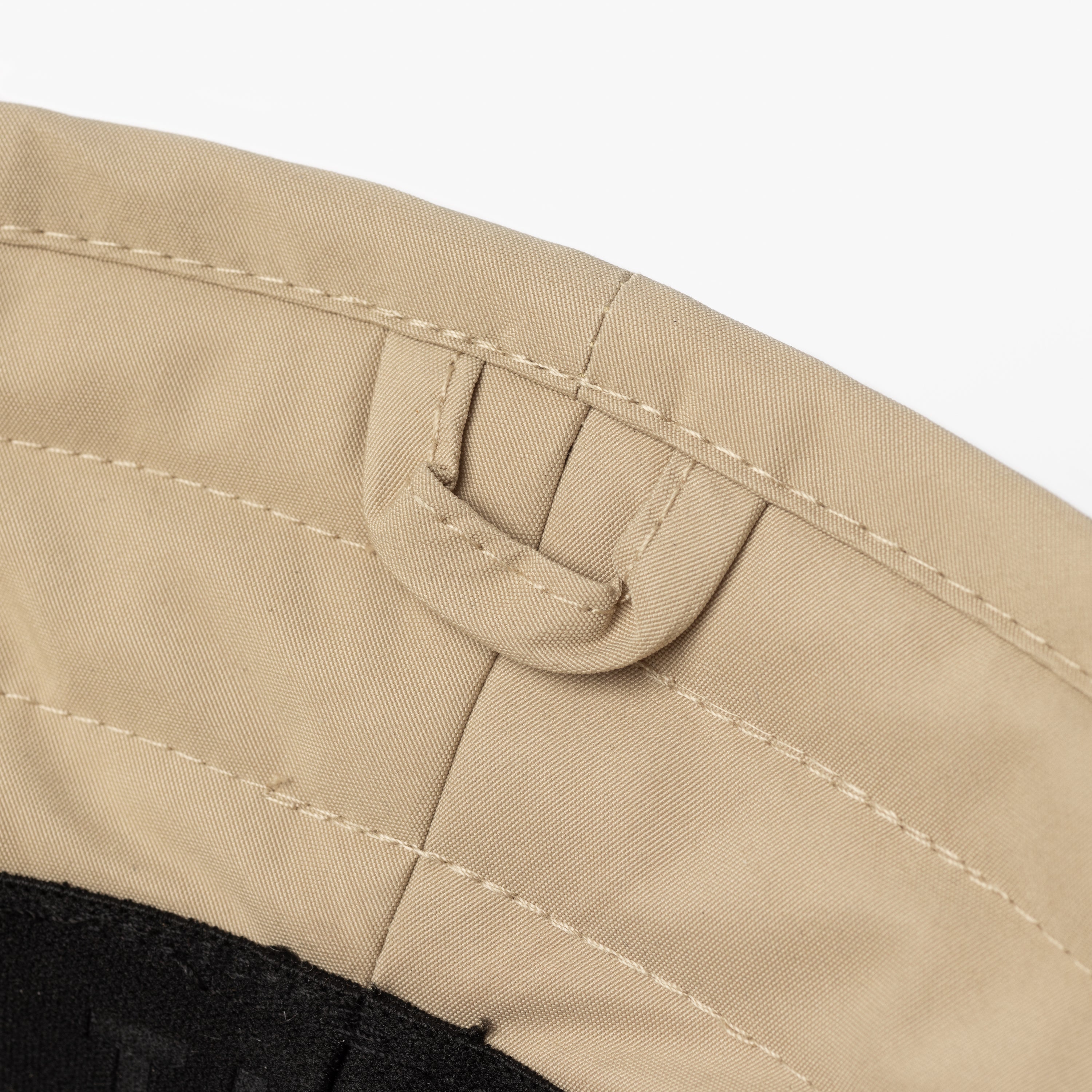 Tilley Thermashield T1 戶外帽 產品細節圖 19