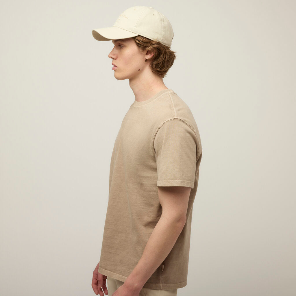 Tilley Mid|weight Sun Washed T 恤 產品細節圖 19