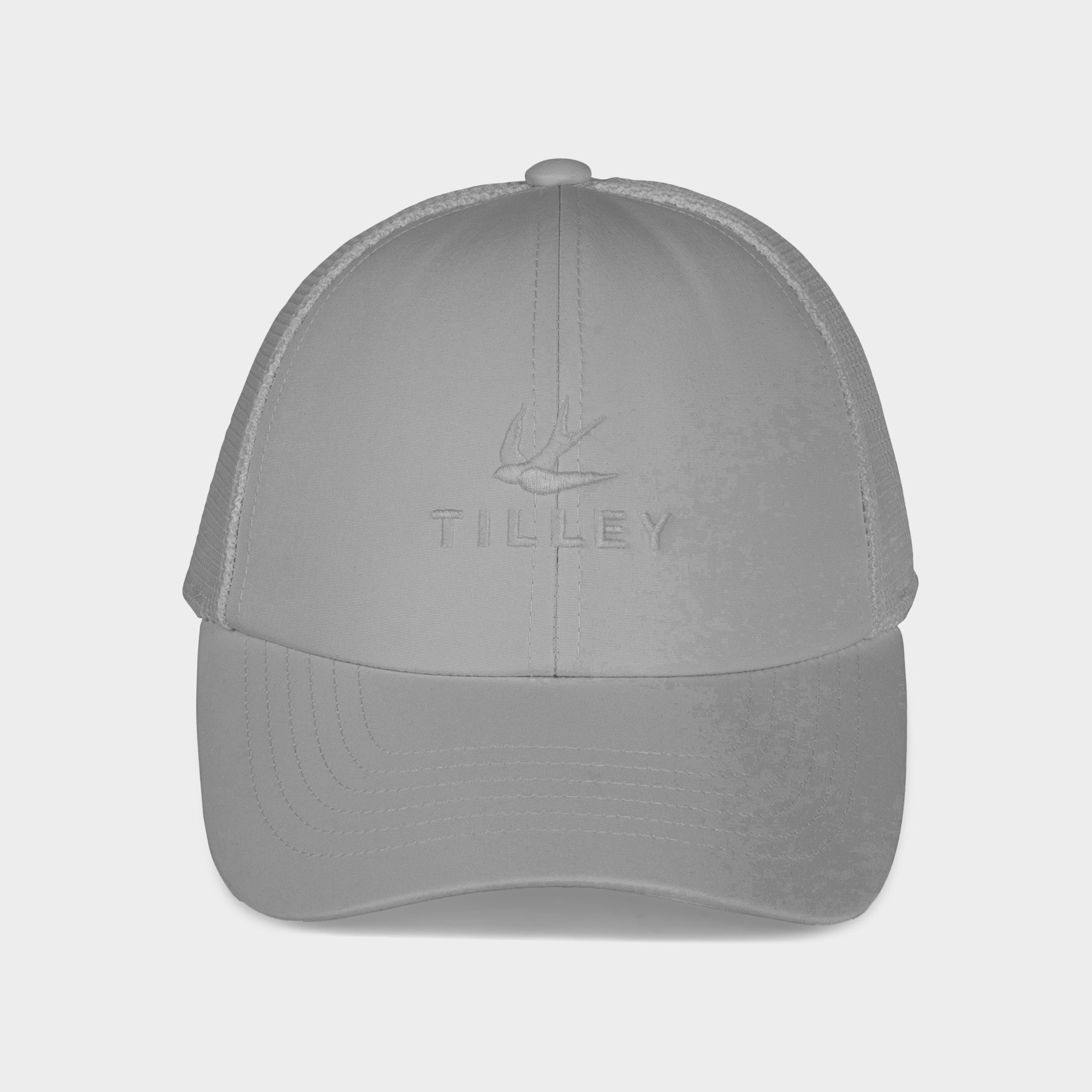 Tilley Airflo Ball帽 產品細節圖 19