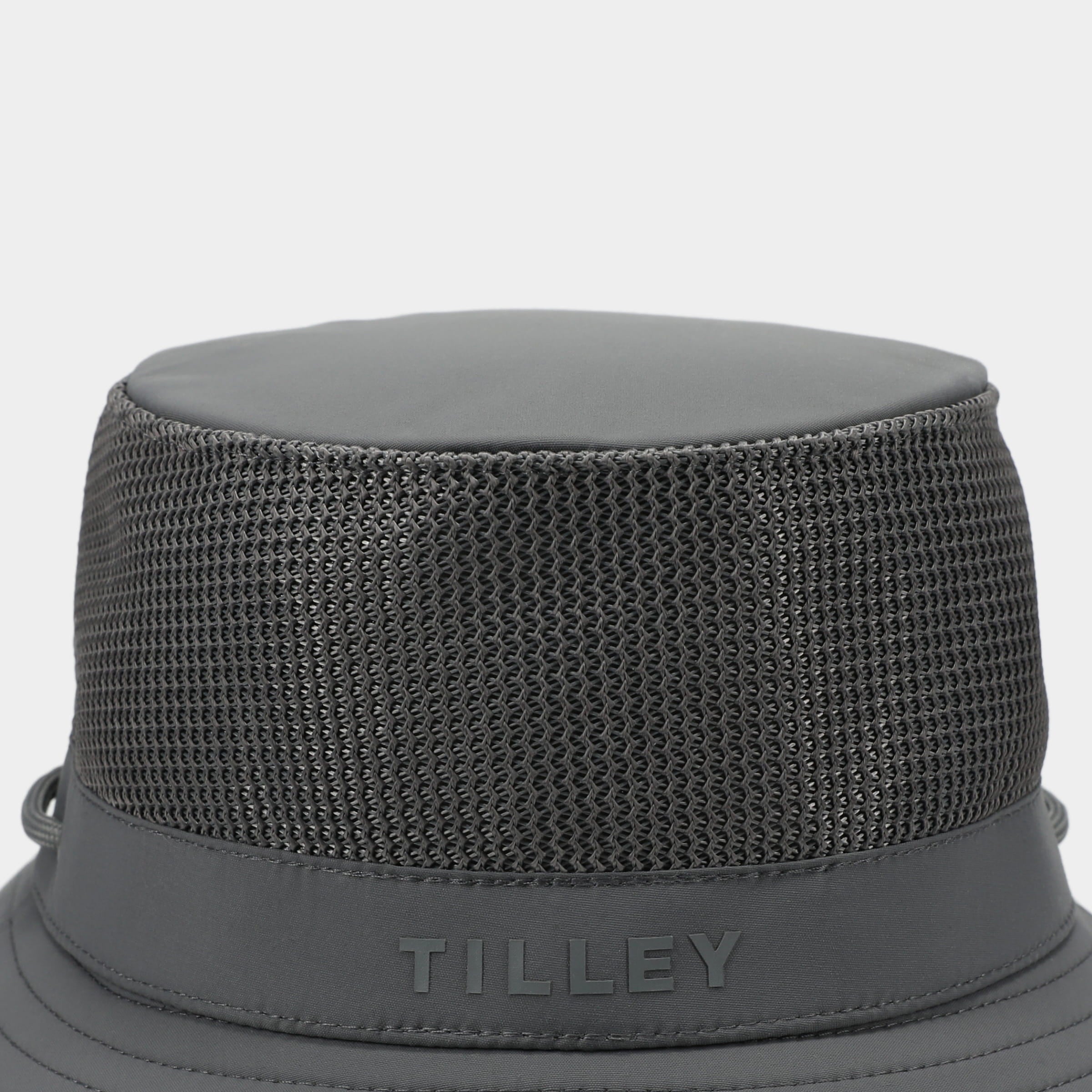 Tilley LTM1 Airflo 漁夫帽 產品細節圖 19