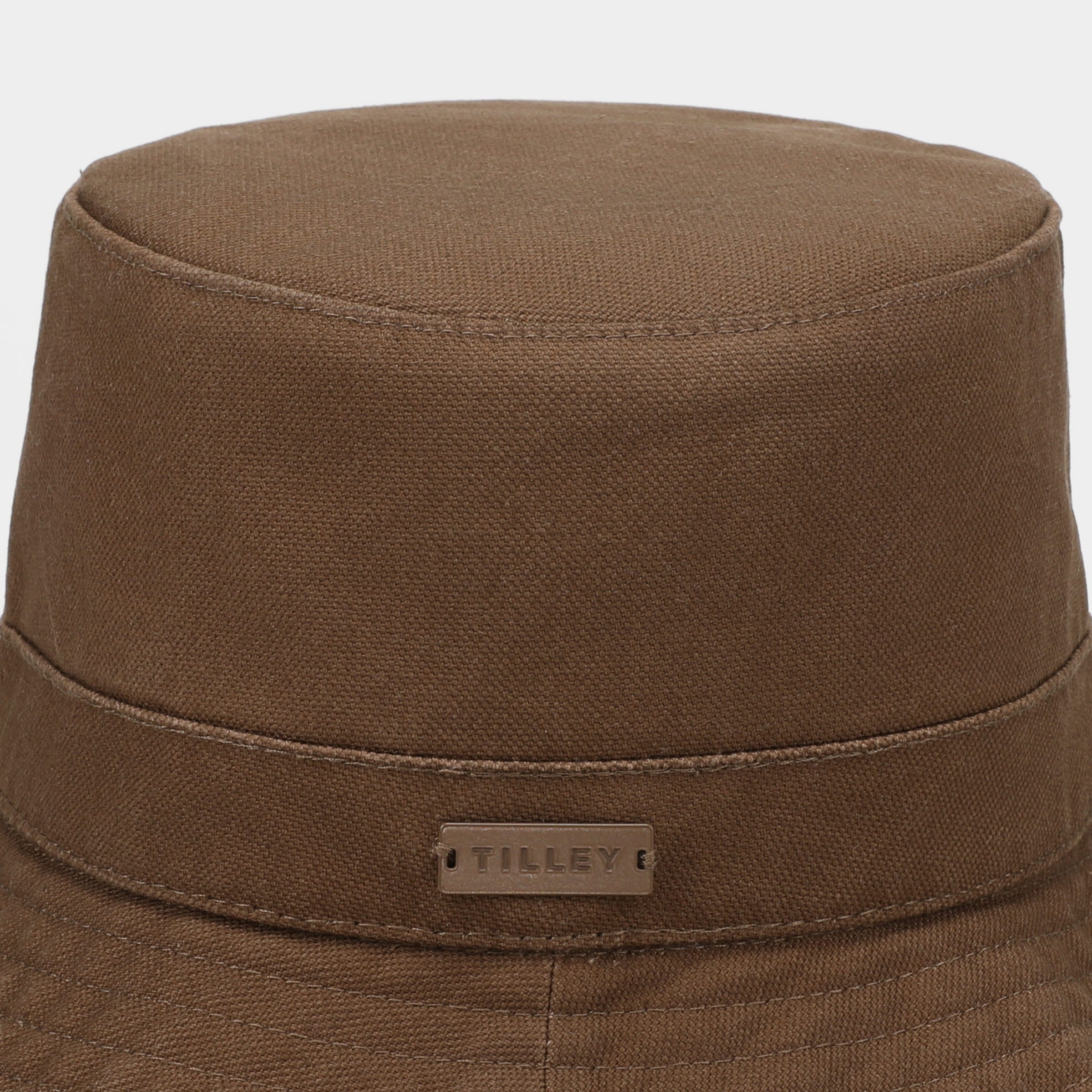 Tilley Fringe T1 Wanderer 戶外帽 產品細節圖 19