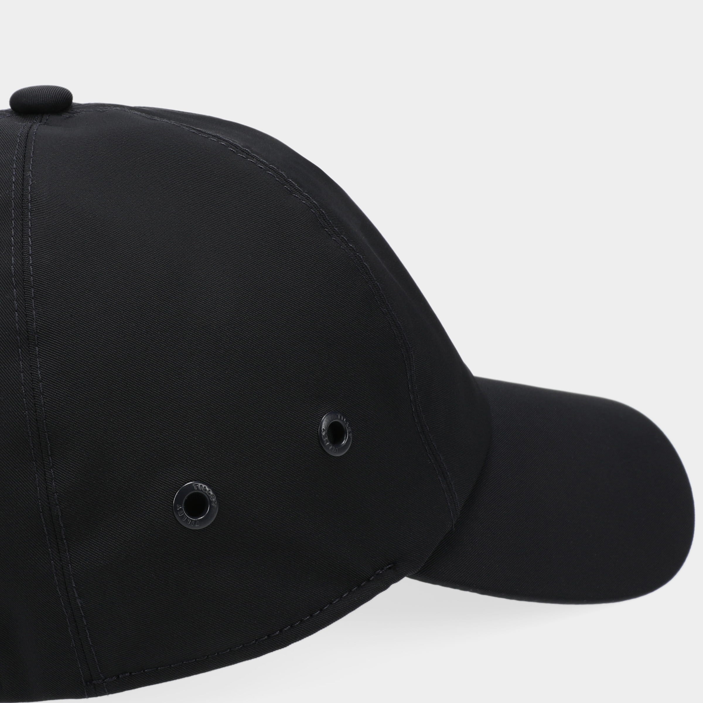 Tilley New Tech Travel 帽 產品細節圖 19