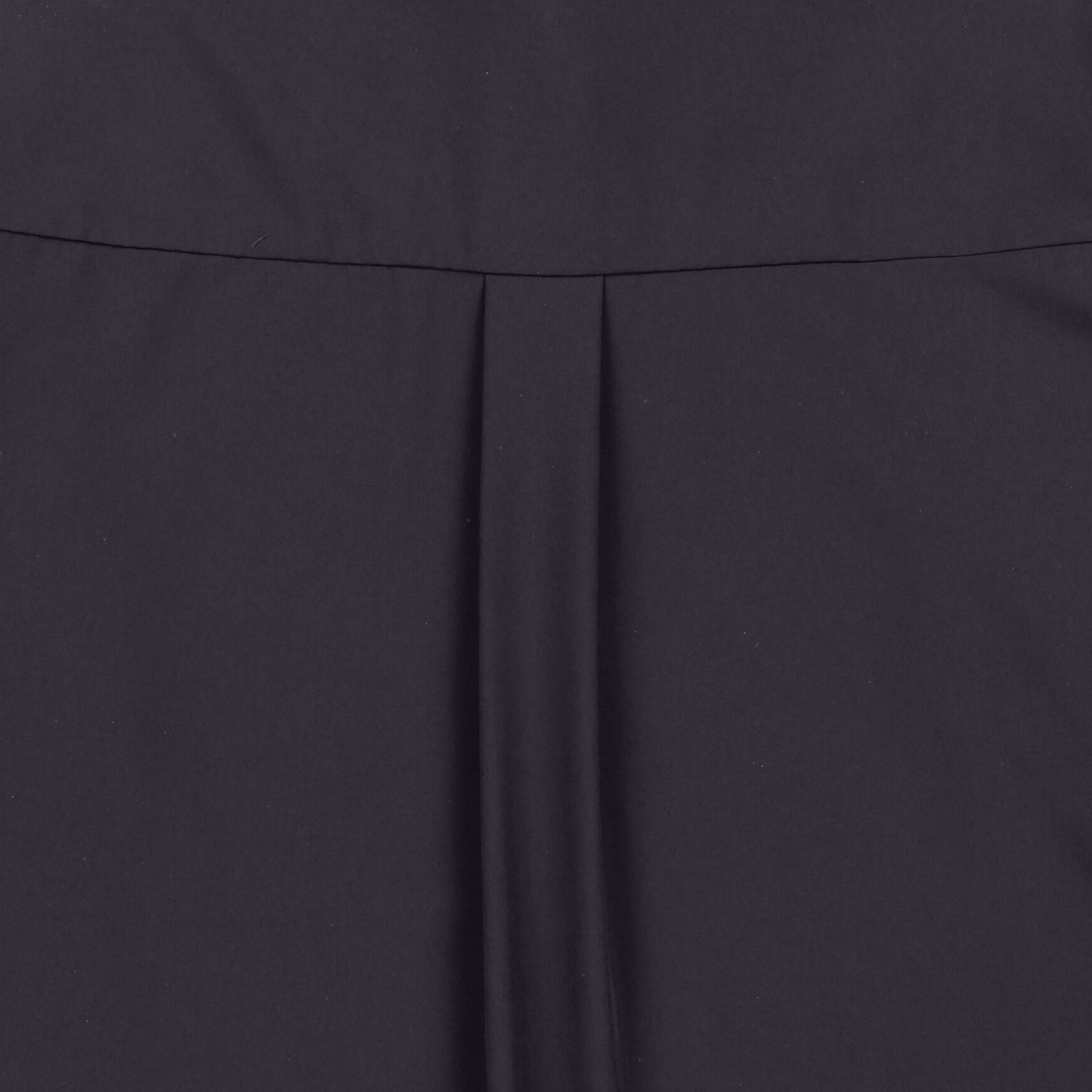 Tilley Tech Slk 長袖 Button Top 產品細節圖 19
