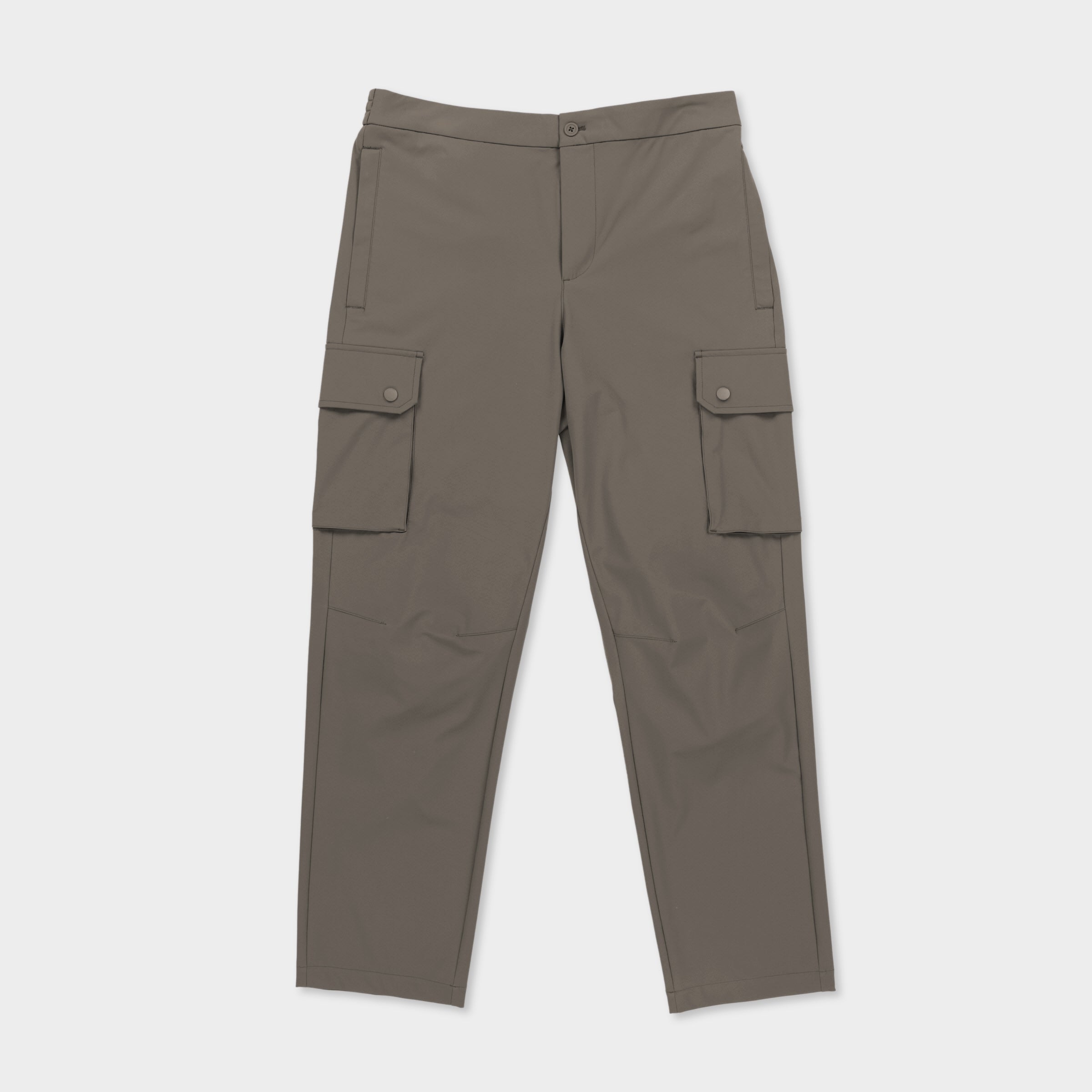 Tilley Wanderer Relaxed Cargo 長褲 產品細節圖 19
