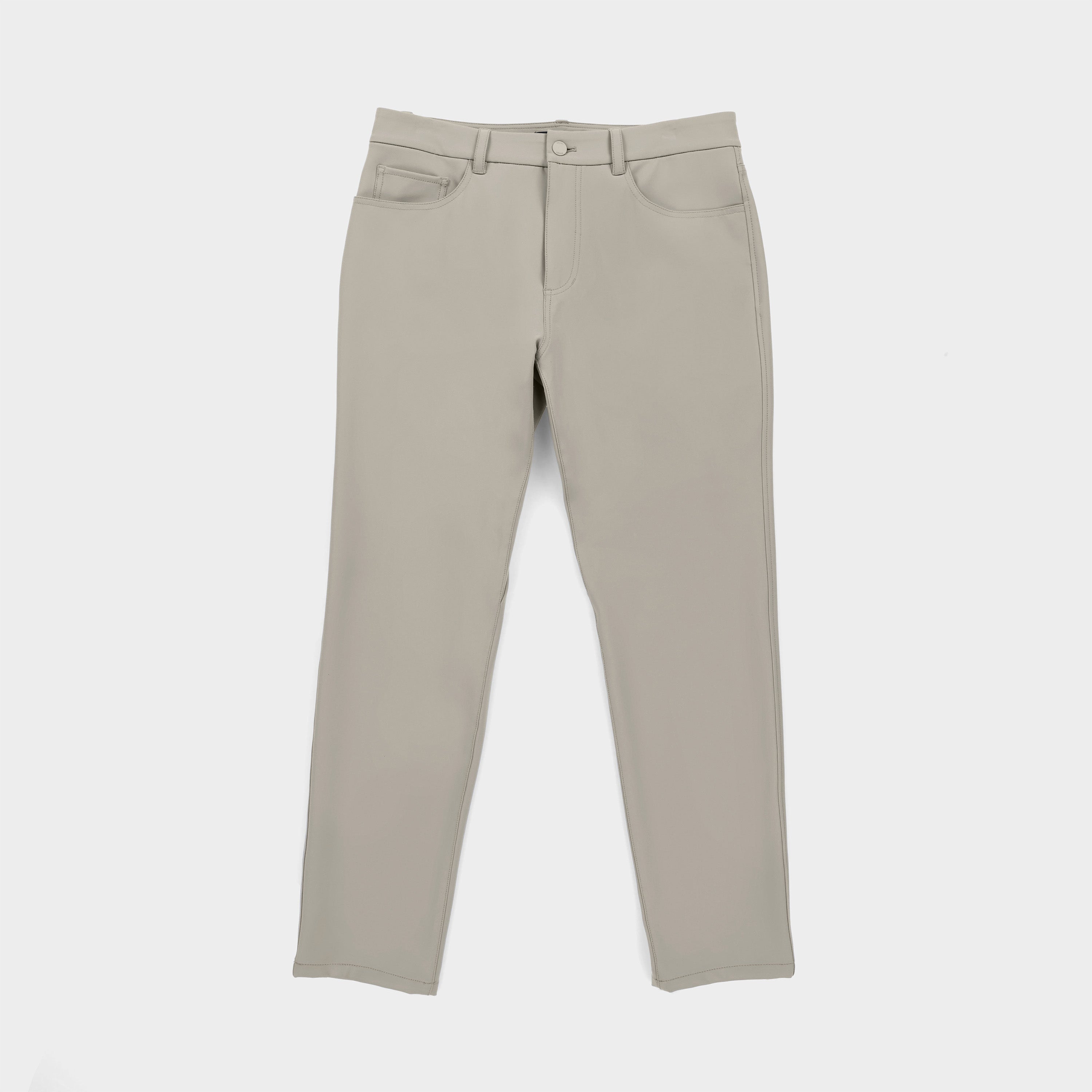 Tilley 5 Pocket 輕量 長褲 產品細節圖 19