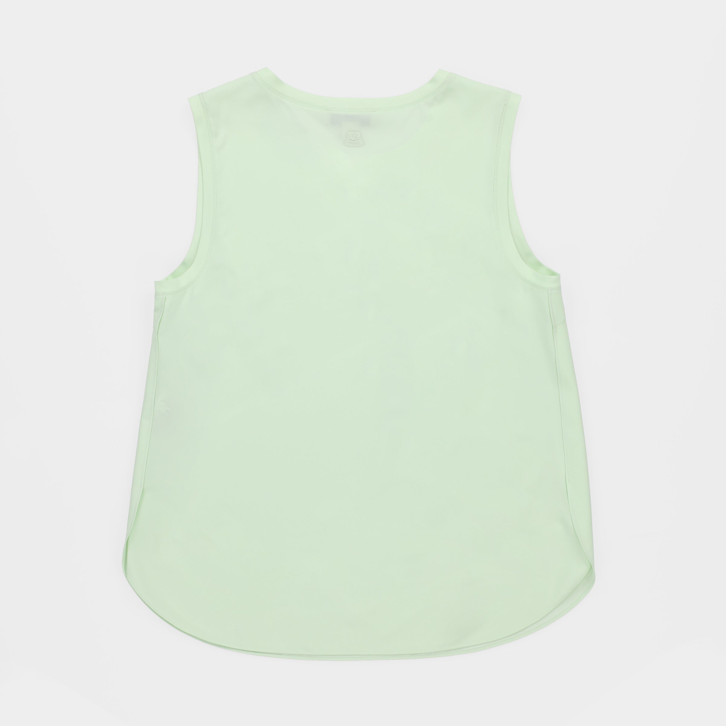 Tilley Tech Slk Tank 上衣 產品細節圖 19