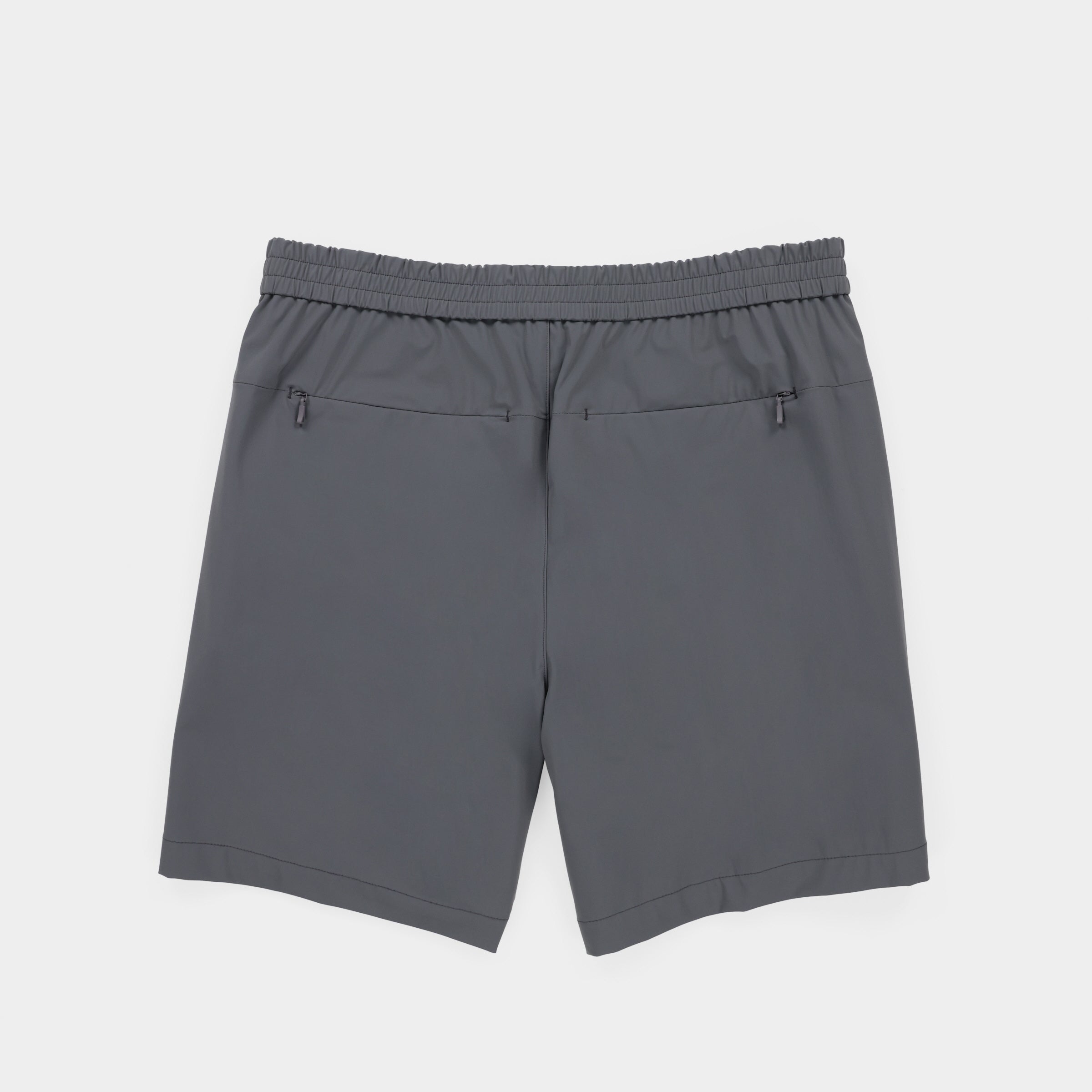 Tilley Wanderer Relaxed Travel 短褲 產品細節圖 19
