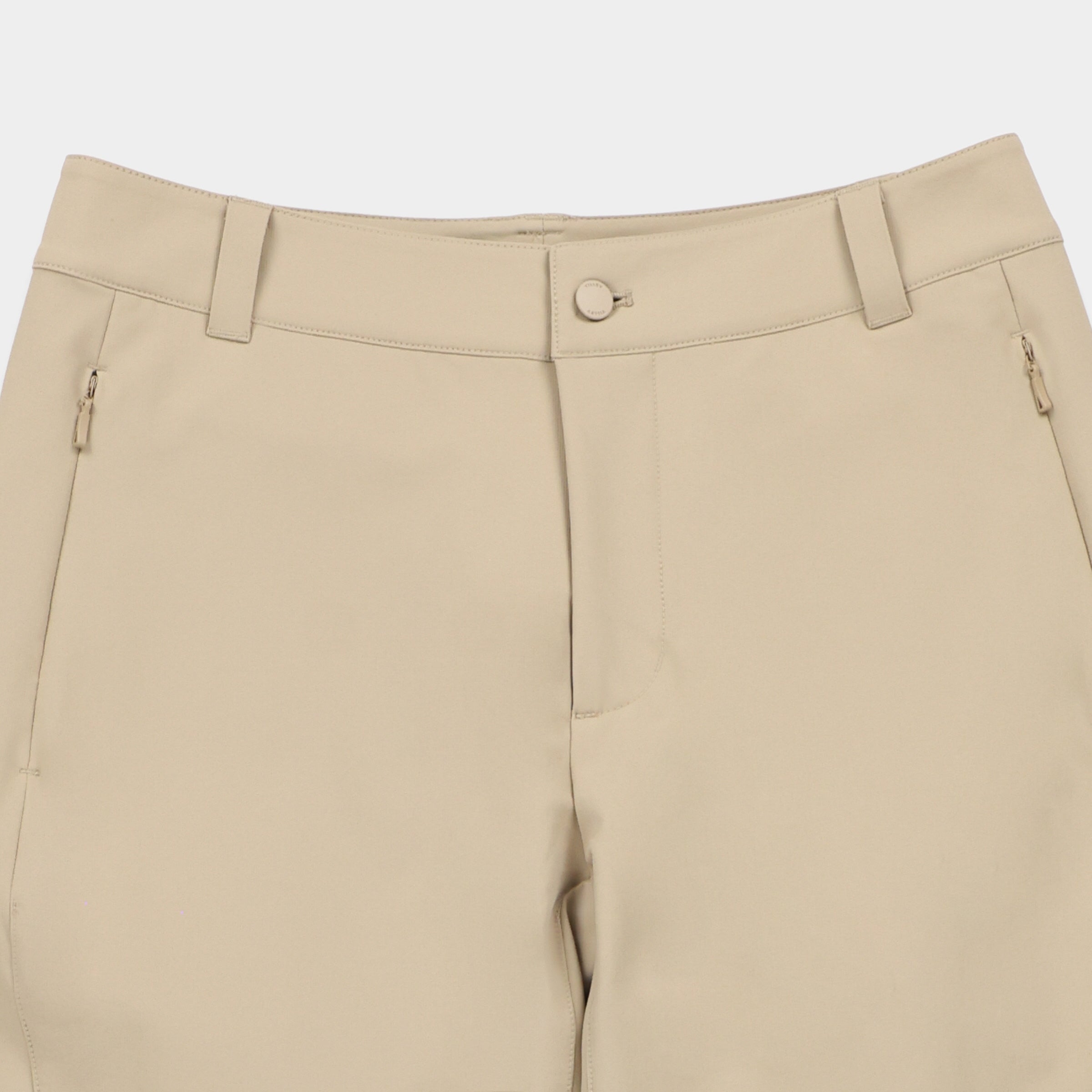 Tilley Allterrain Slim 長褲 產品細節圖 19