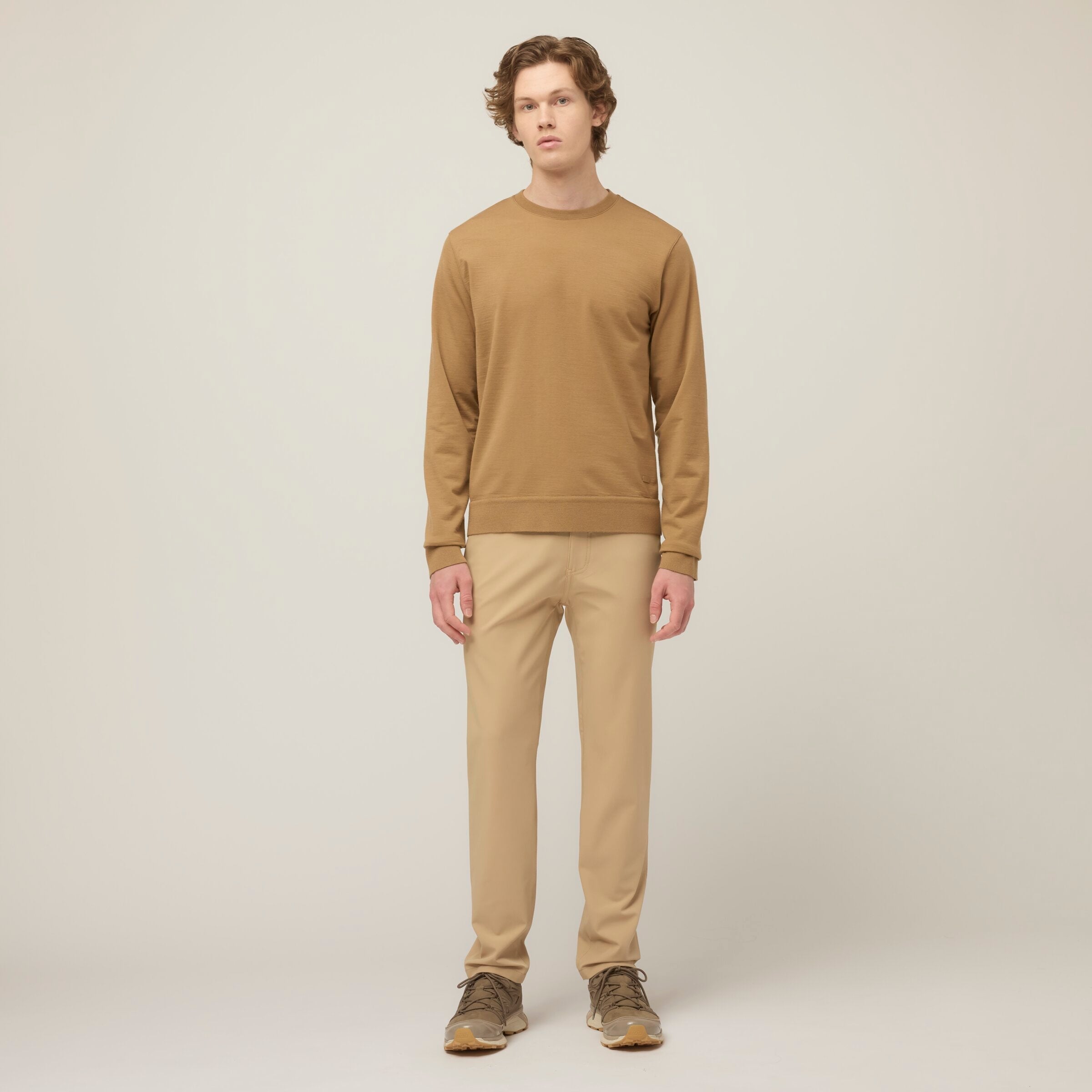 Tilley 5 Pocket 長褲 產品細節圖 19