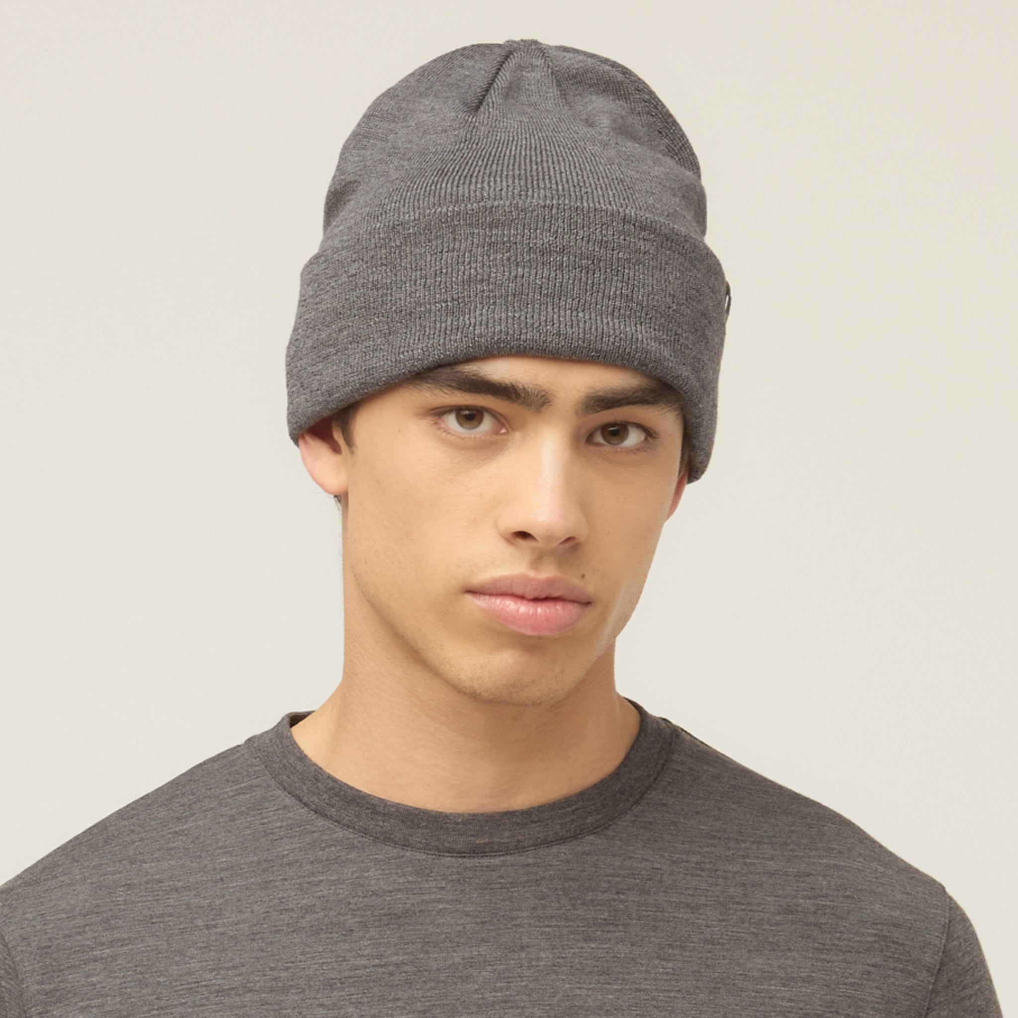 Tilley Hydrowool 冷帽 產品細節圖 19