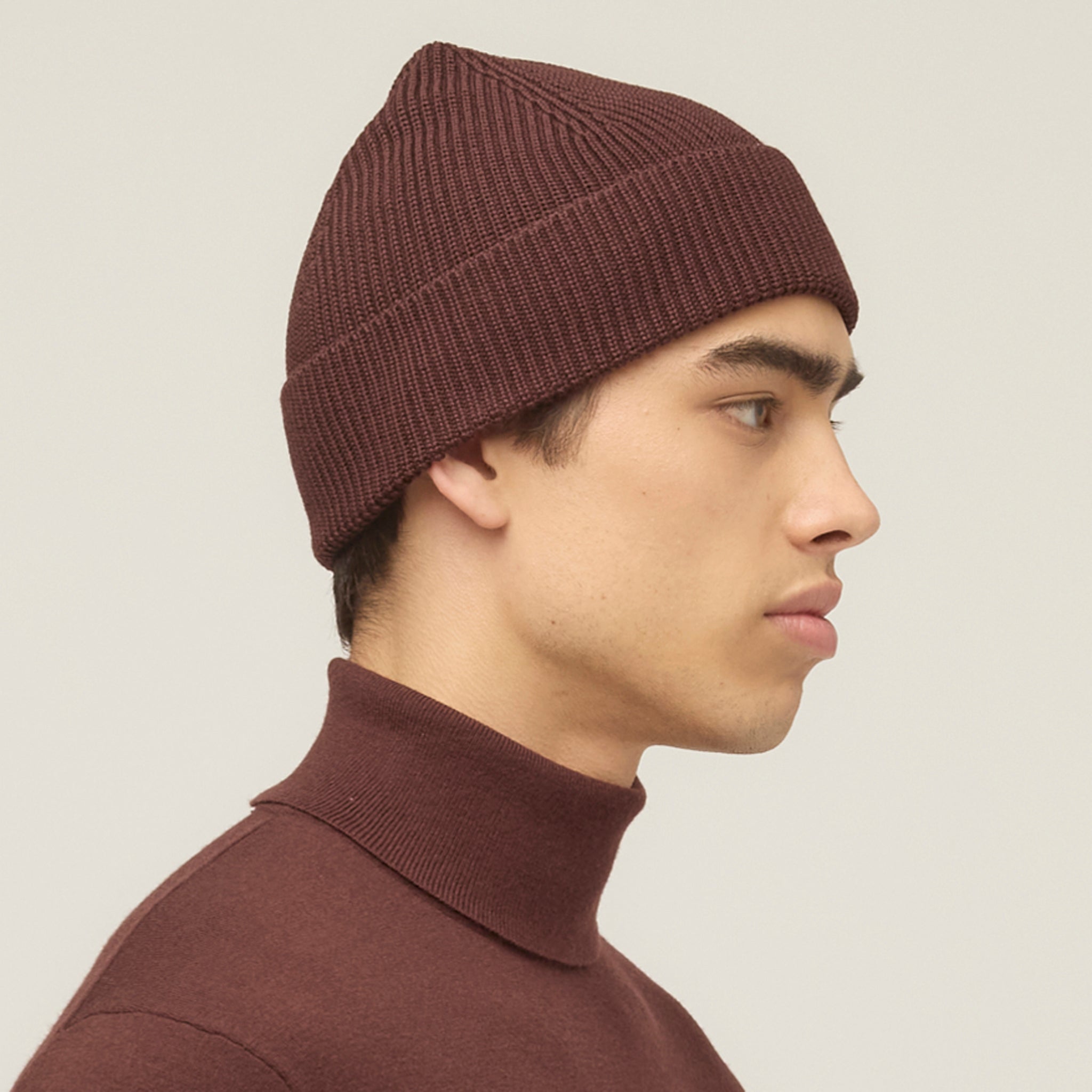 Tilley Hydrowool Cuff 冷帽 產品細節圖 19