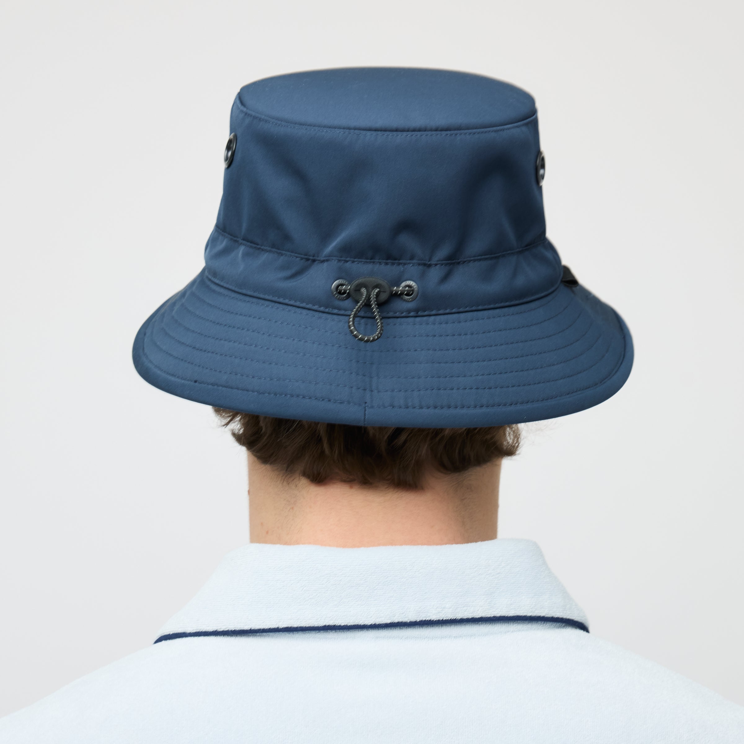 Tilley Golf 漁夫帽 產品細節圖 19