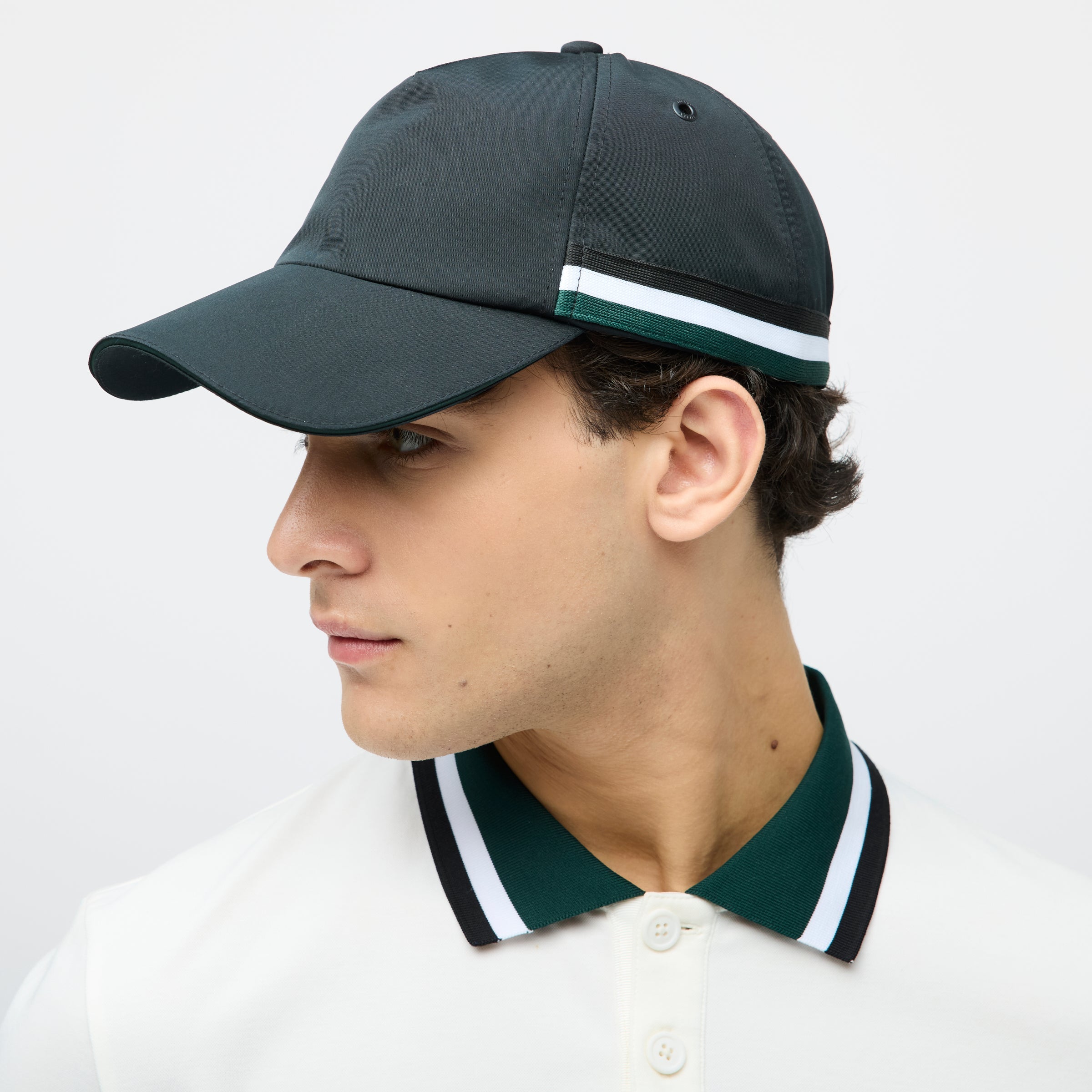 Tilley Ribbon Sport 帽 產品細節圖 19