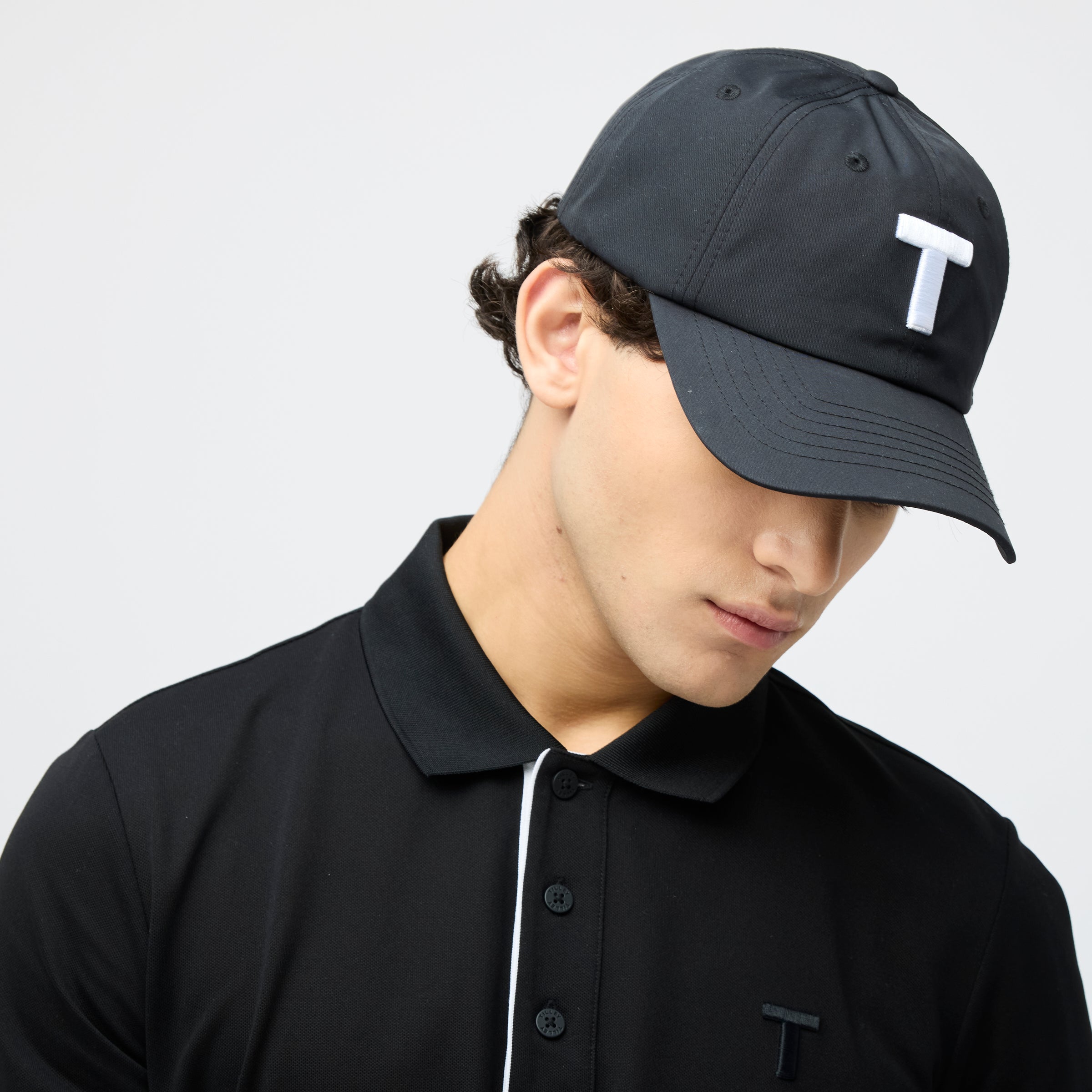 Tilley T Sport 帽 產品細節圖 19