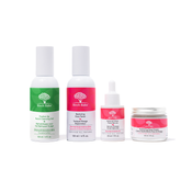 Birch Babe 4 Step Skincare 套裝|Build your Own 產品細節圖 19