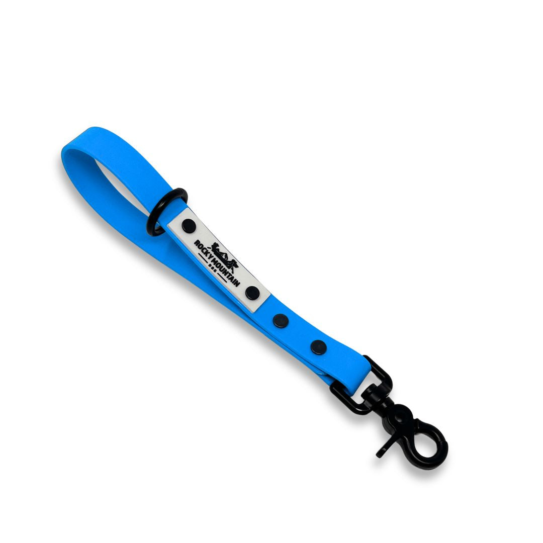 Rocky Mountain Dog Biothane Dog Grab Handle 狗狗用品 產品細節圖 19