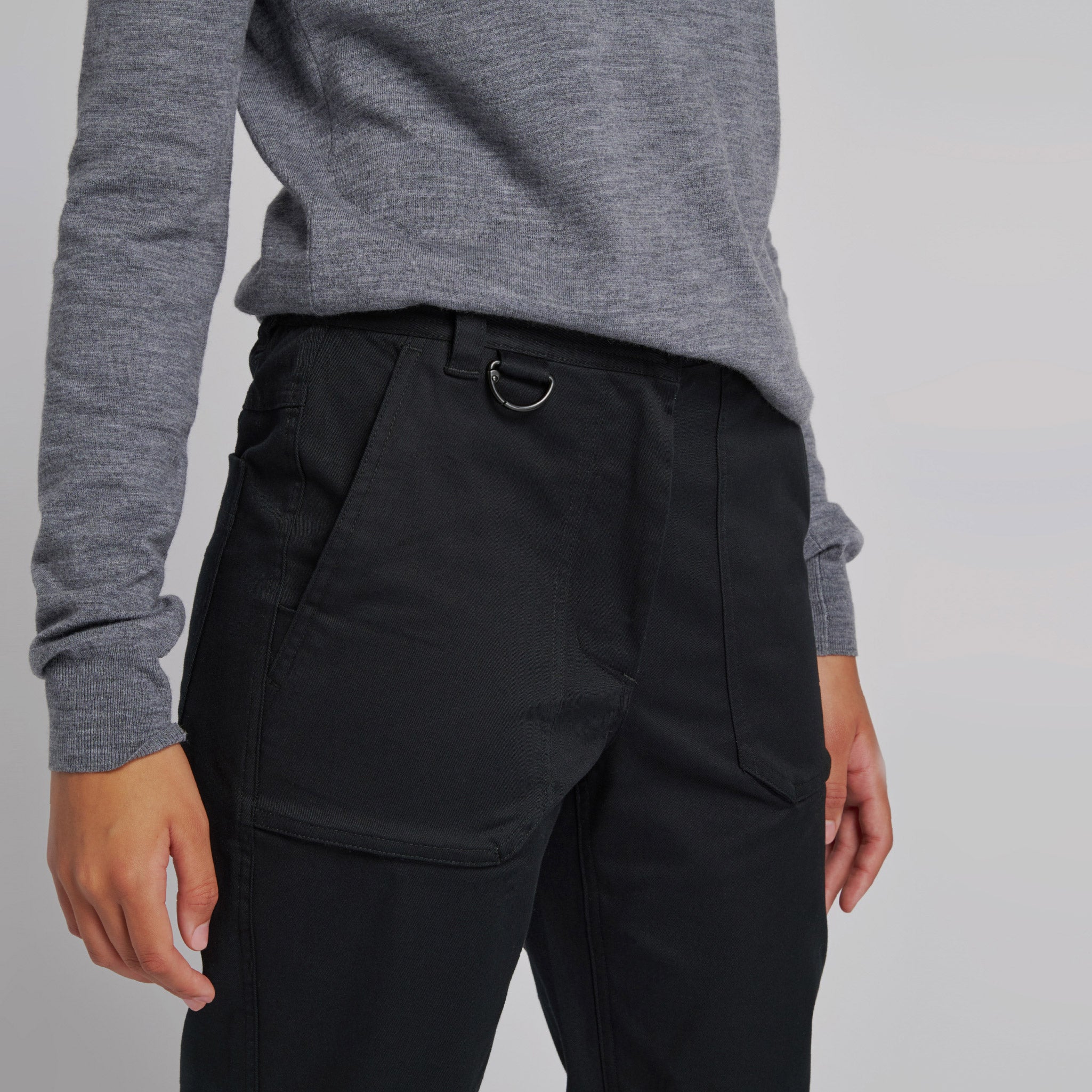 Tilley Utility 長褲 產品細節圖 20