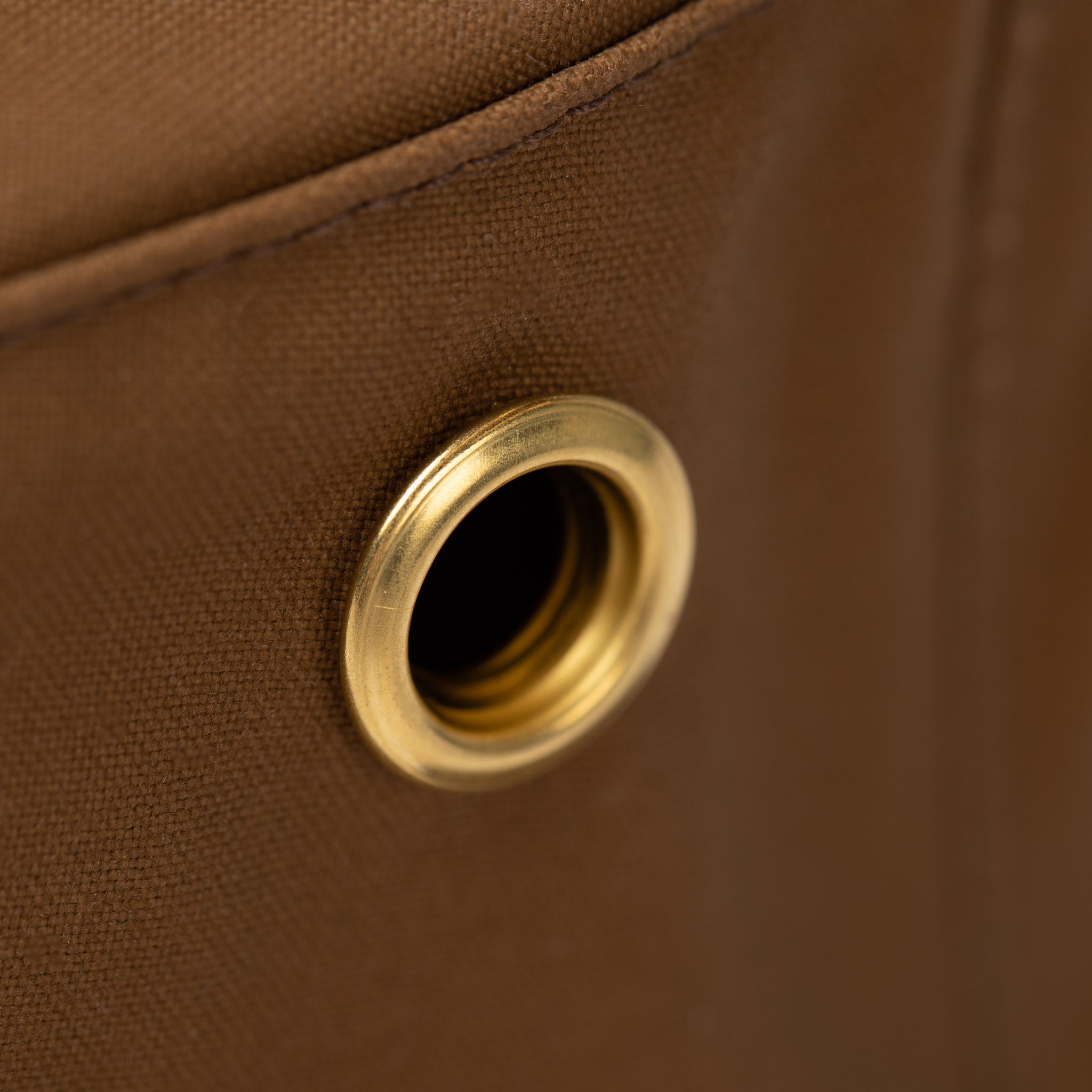Tilley TWC7 Outback Waxed Adventure 帽 產品細節圖 20