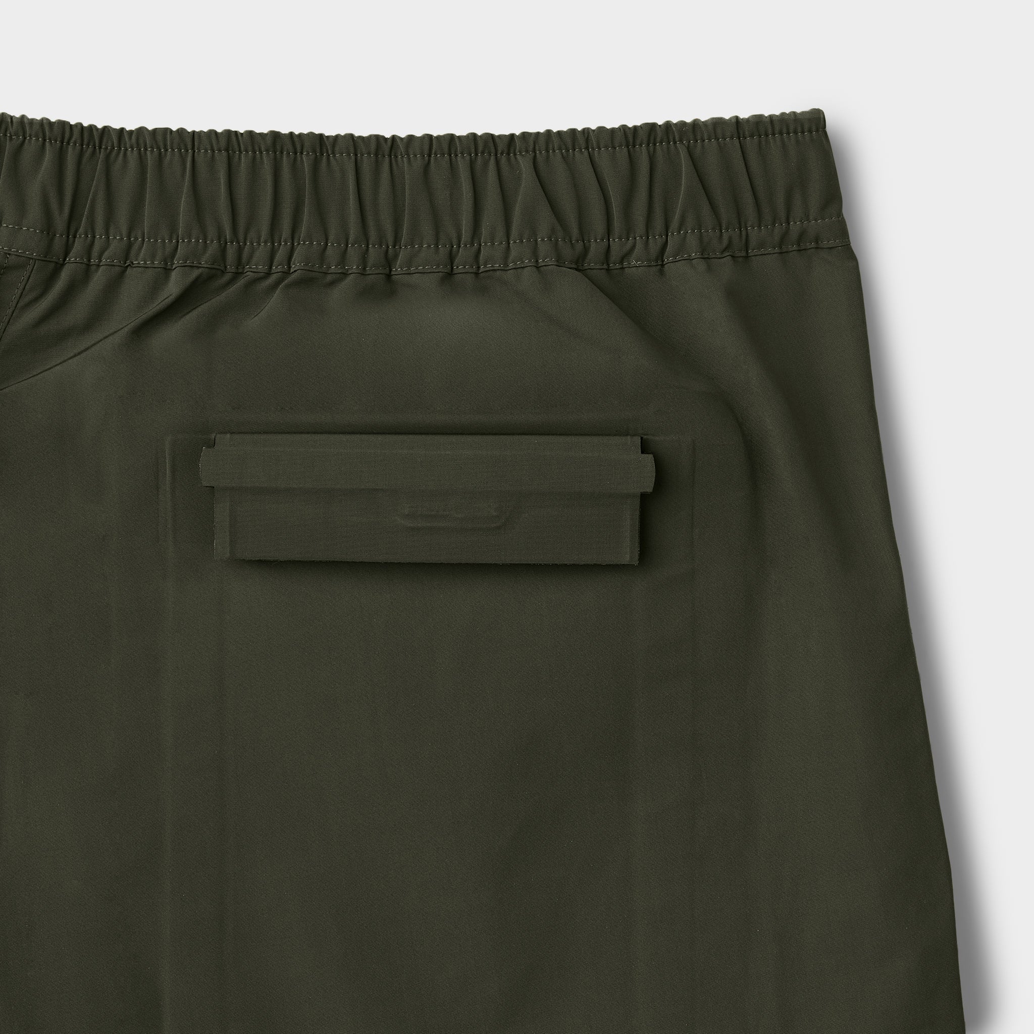 Tilley Waterproof Pocket River 短褲 產品細節圖 20