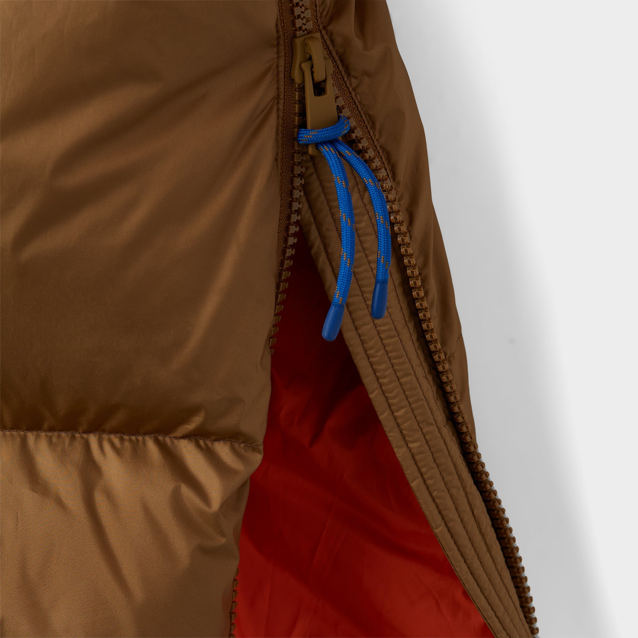 Tilley Arctic Long Puffer Coat 外套 產品細節圖 20