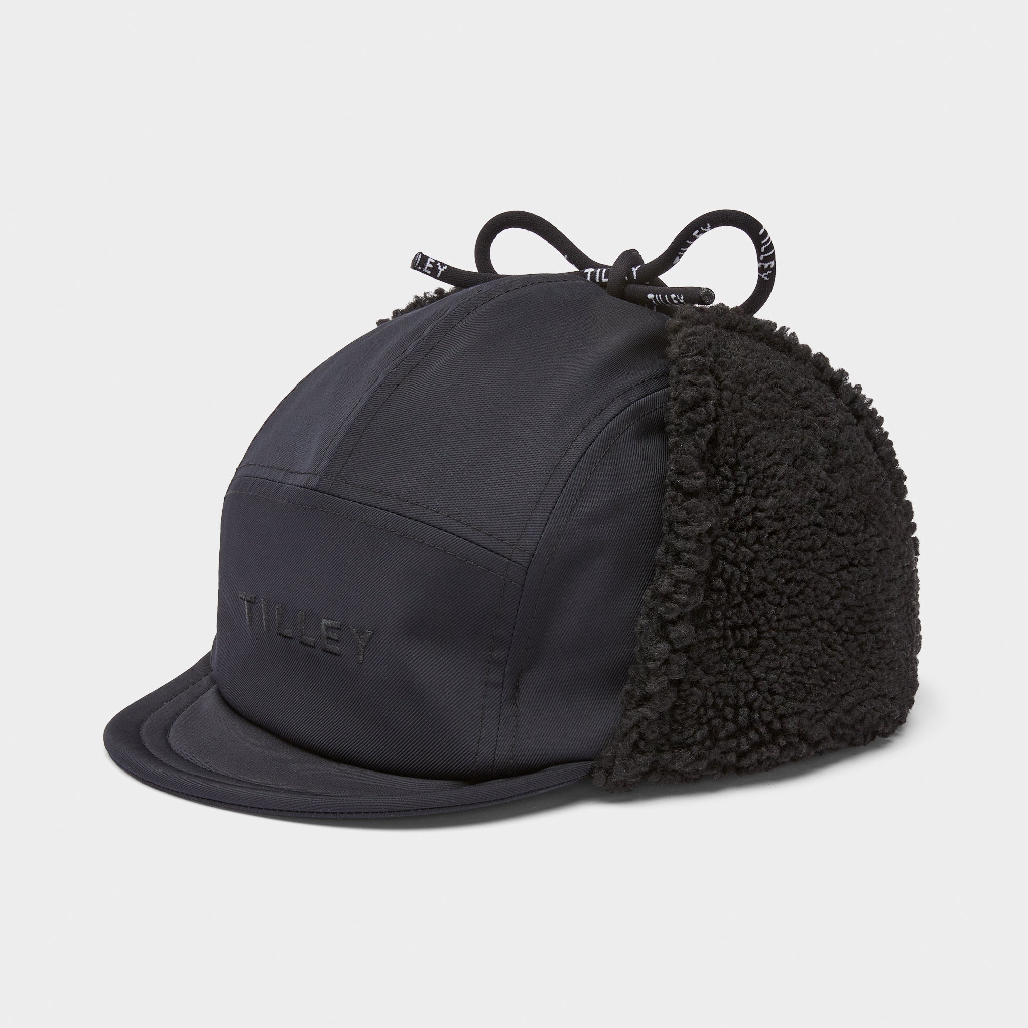 Tilley Rove Aviator 戶外帽 產品細節圖 20