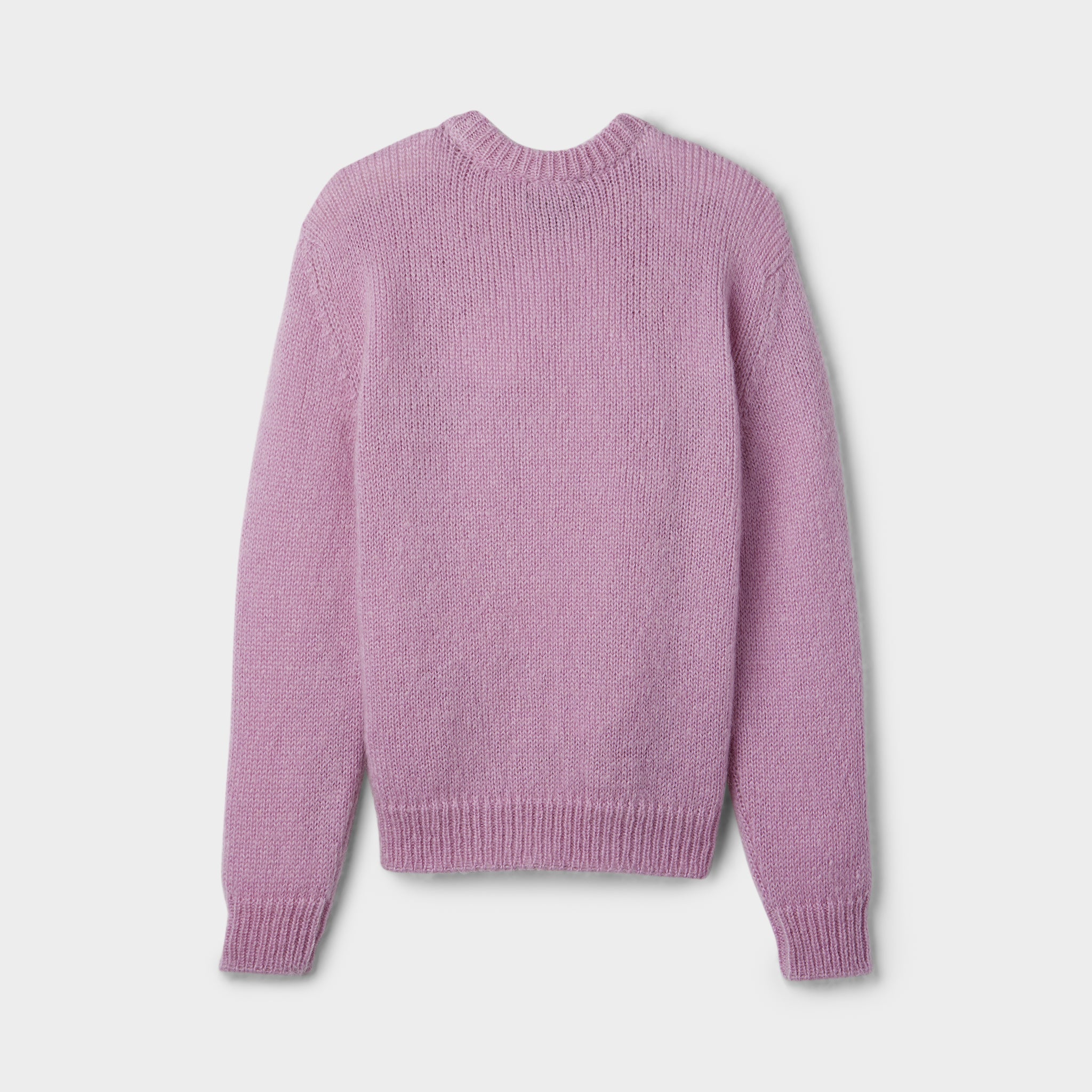 Tilley Italian Mohair 毛衣 產品細節圖 20