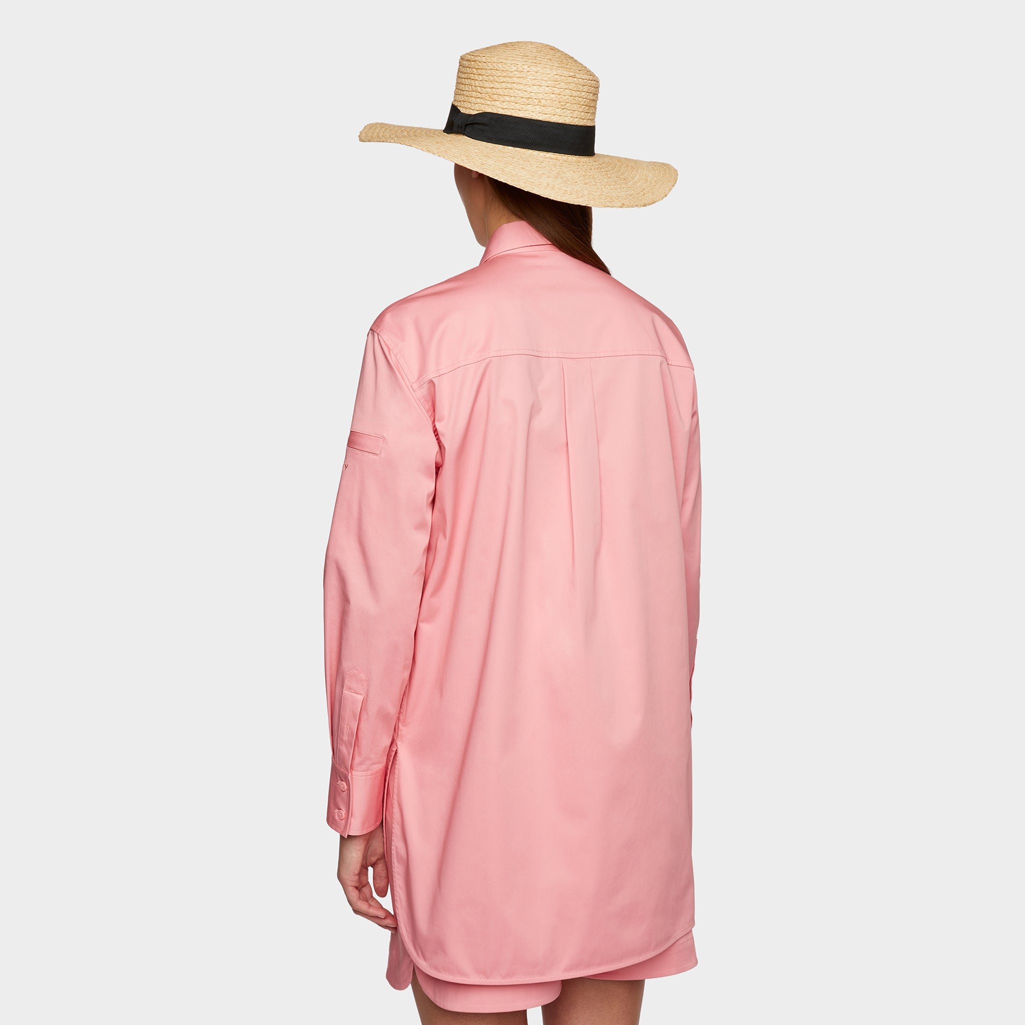 Tilley L/S Utility 恤衫 產品細節圖 20