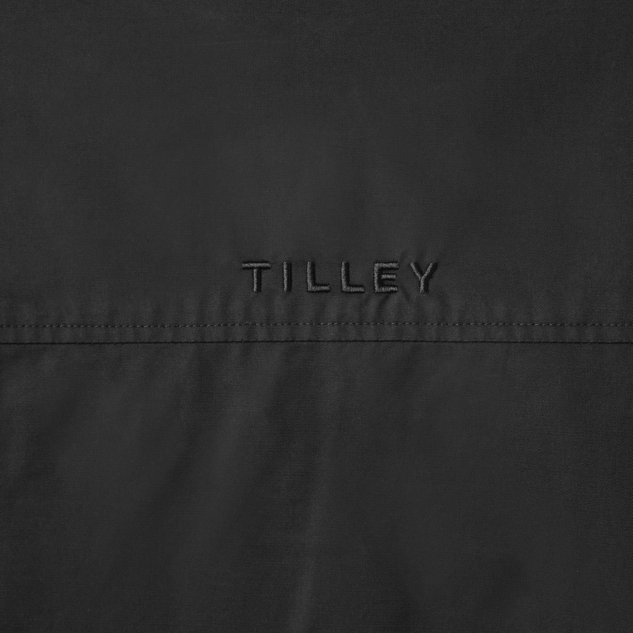 Tilley Tech Travel Zip 外套 產品細節圖 20