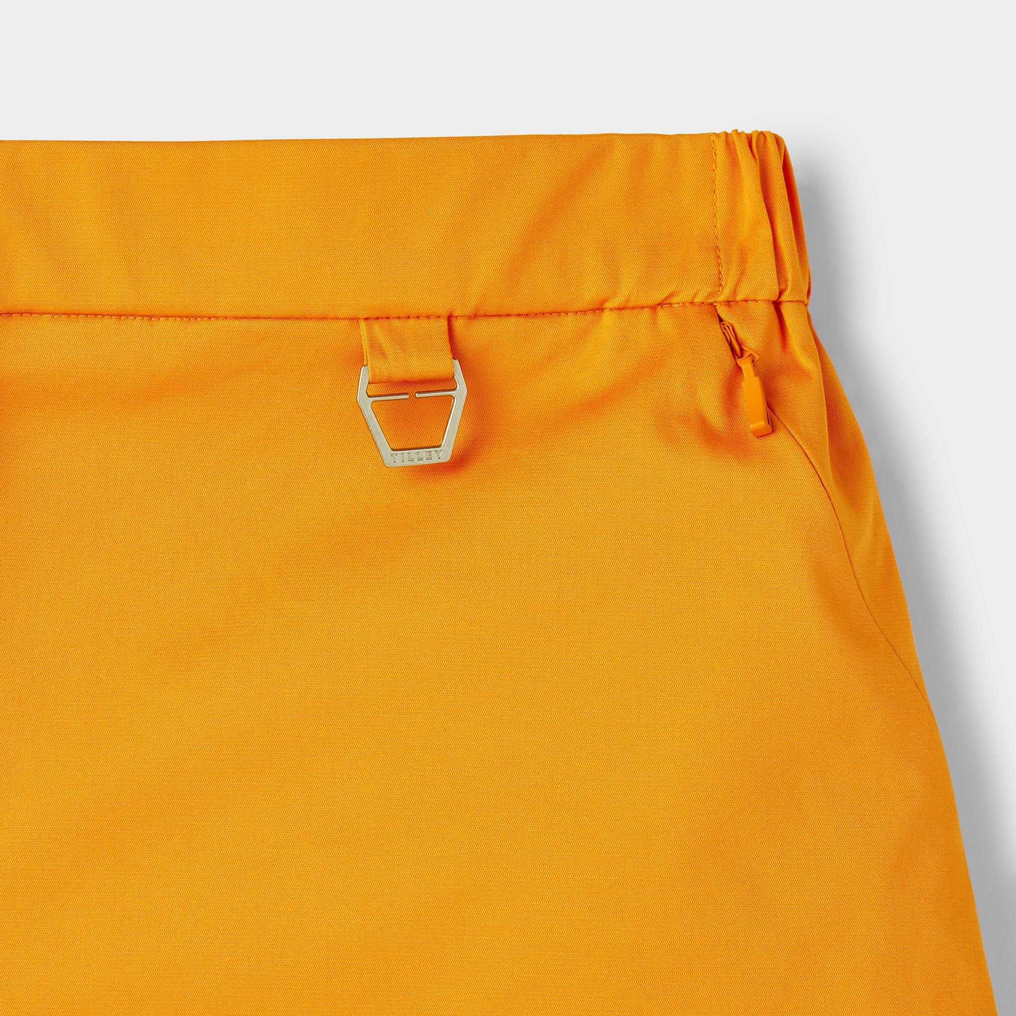 Tilley Utility 短褲 產品細節圖 20
