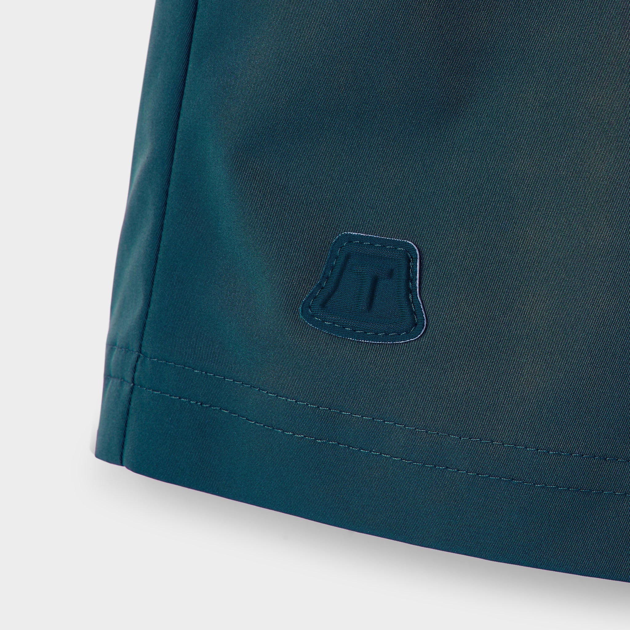 Tilley Swim 短褲 產品細節圖 20