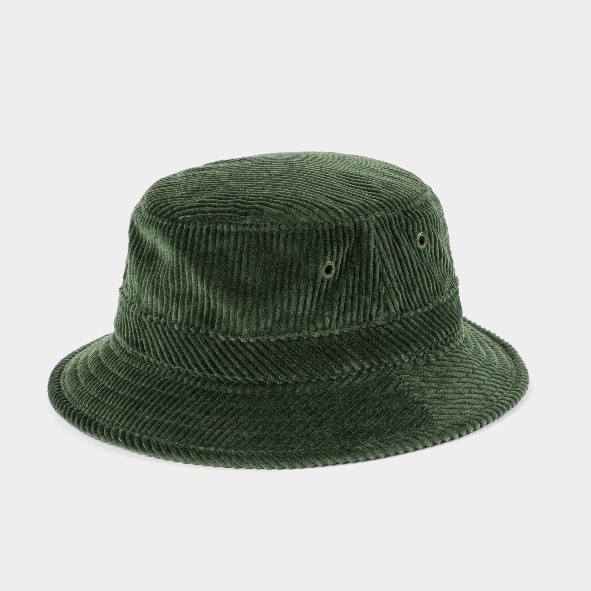 Tilley Iconic T1 Cord Bucket 戶外帽 產品細節圖 20