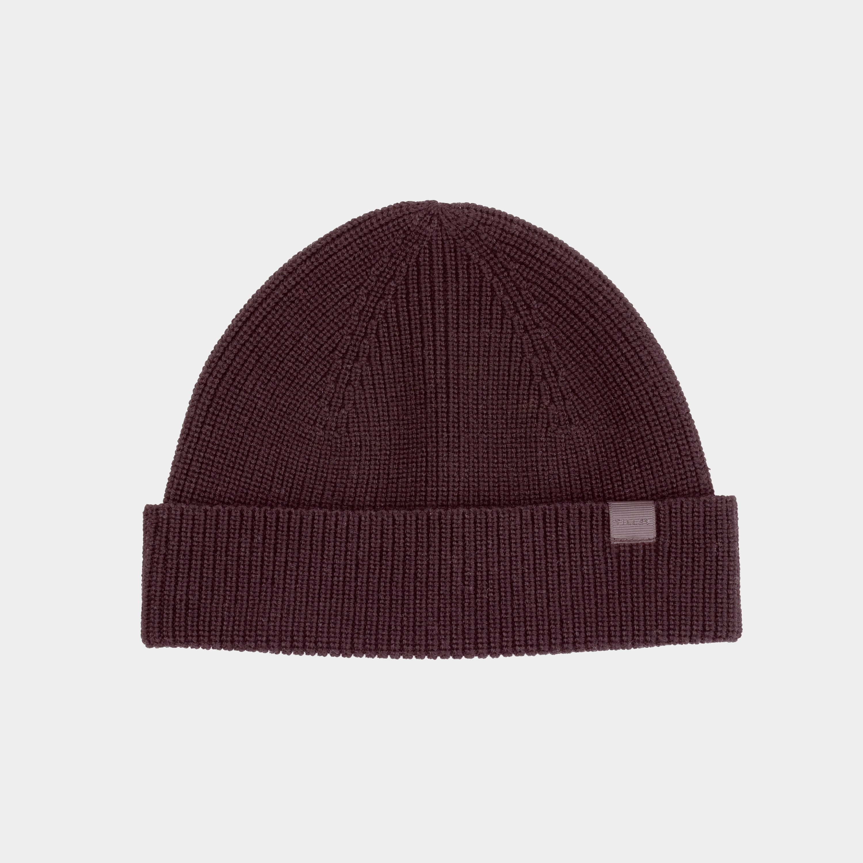 Tilley Hydrowool Cuff 冷帽 產品細節圖 20