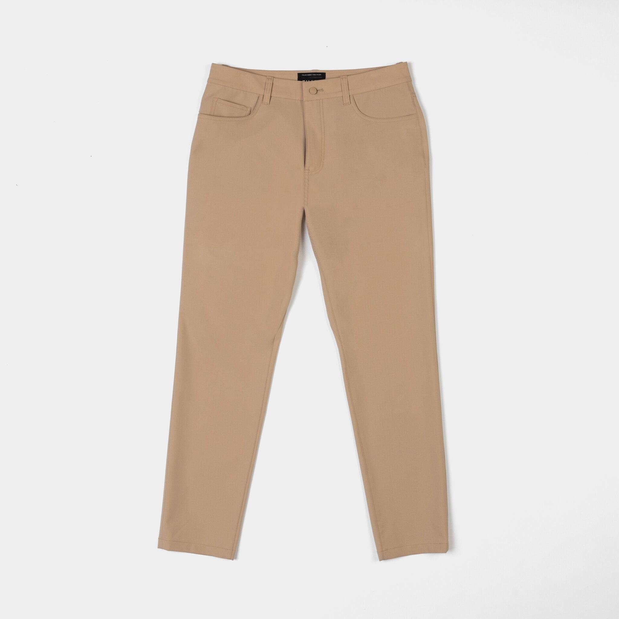 Tilley 5 Pocket 長褲 產品細節圖 20