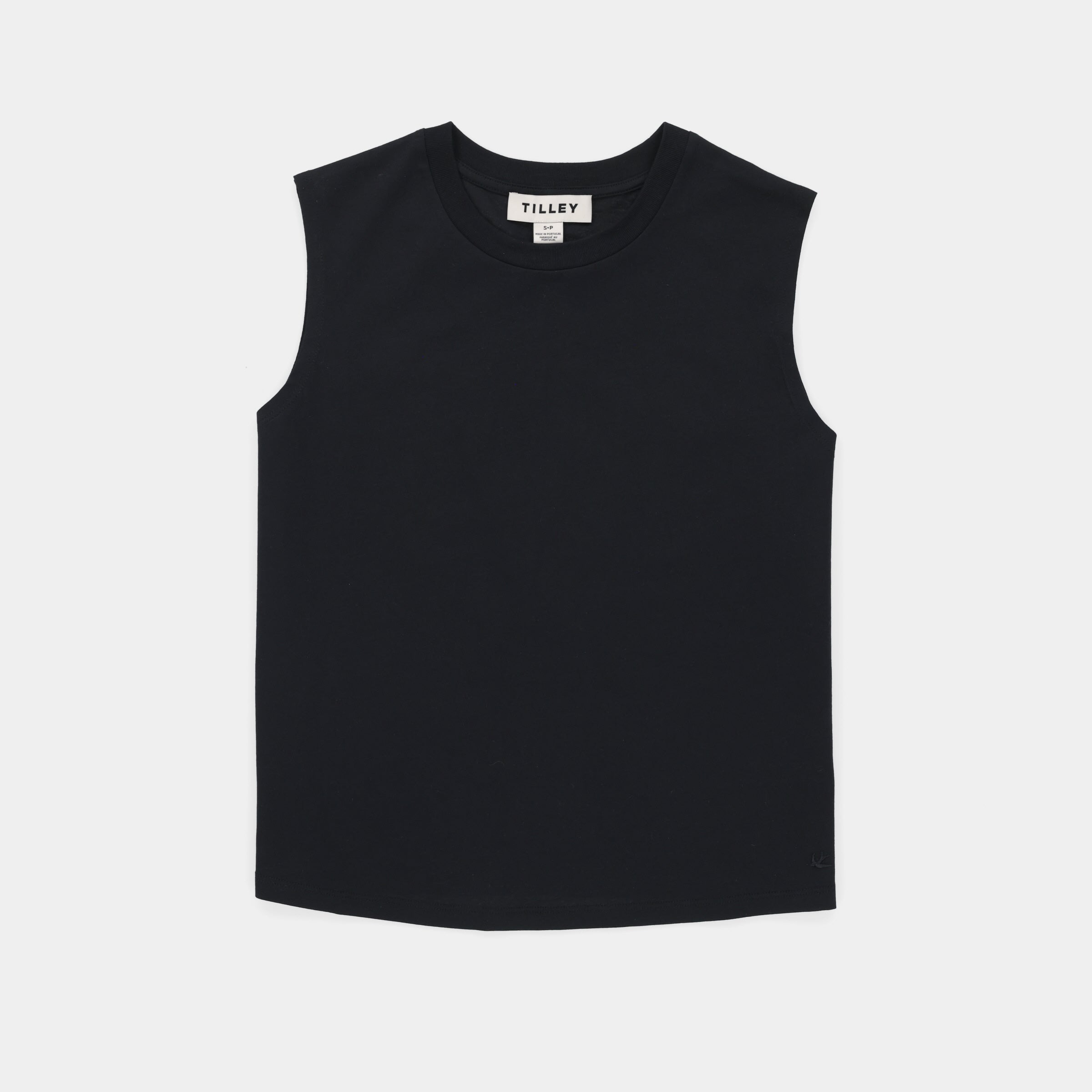 Tilley 輕量 Muscle Tank 產品細節圖 20