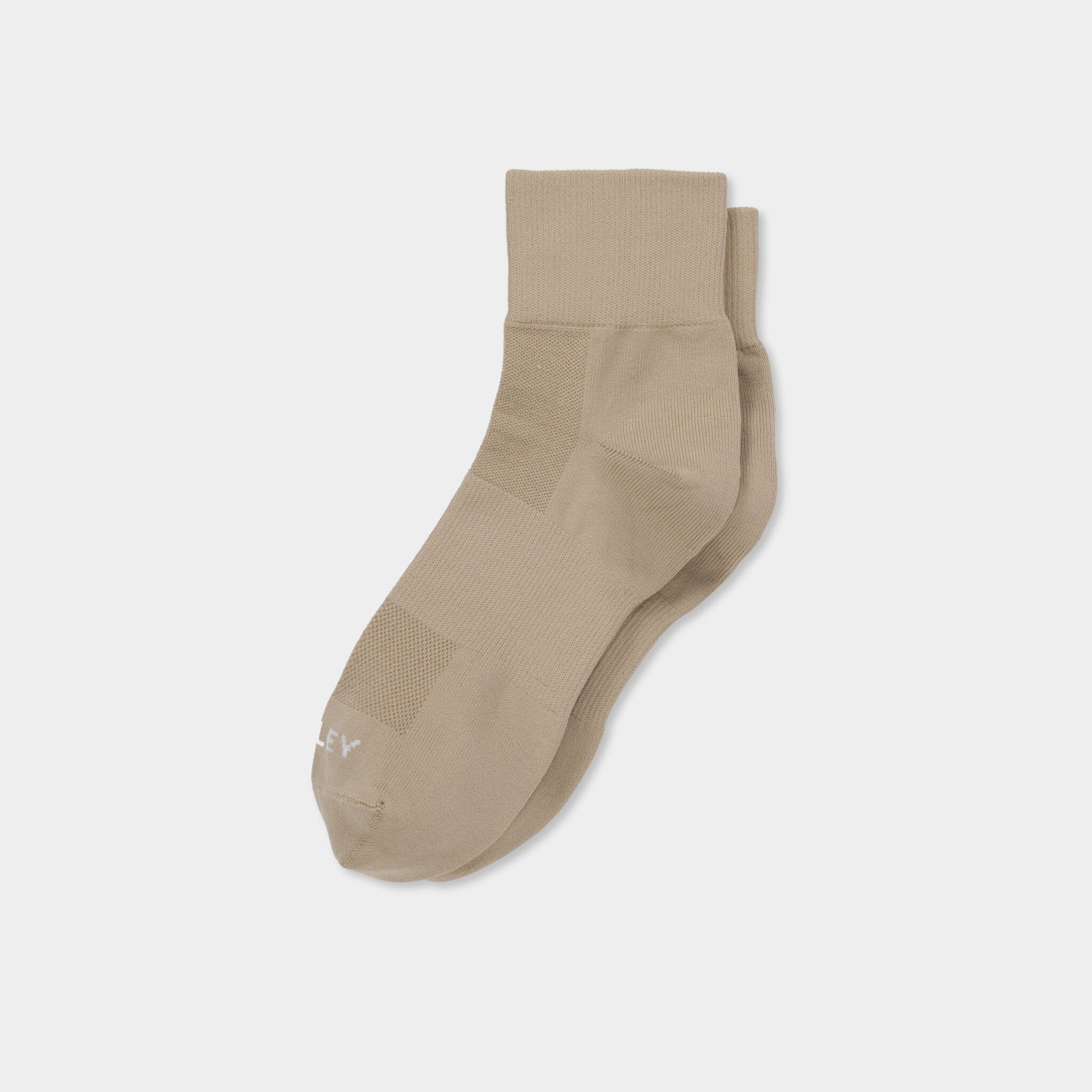 Tilley Ankle Travel 襪 產品細節圖 20