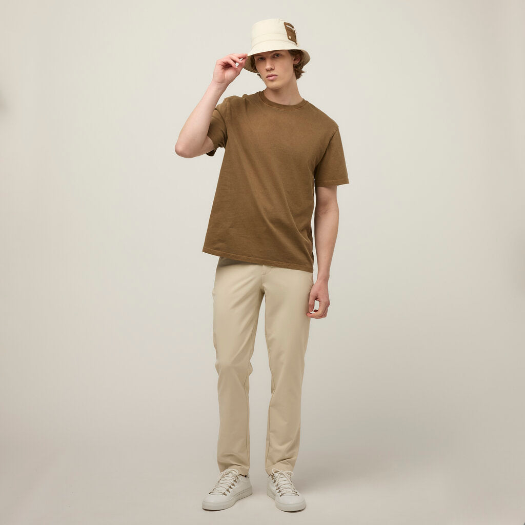 Tilley Mid|weight Sun Washed T 恤 產品細節圖 20