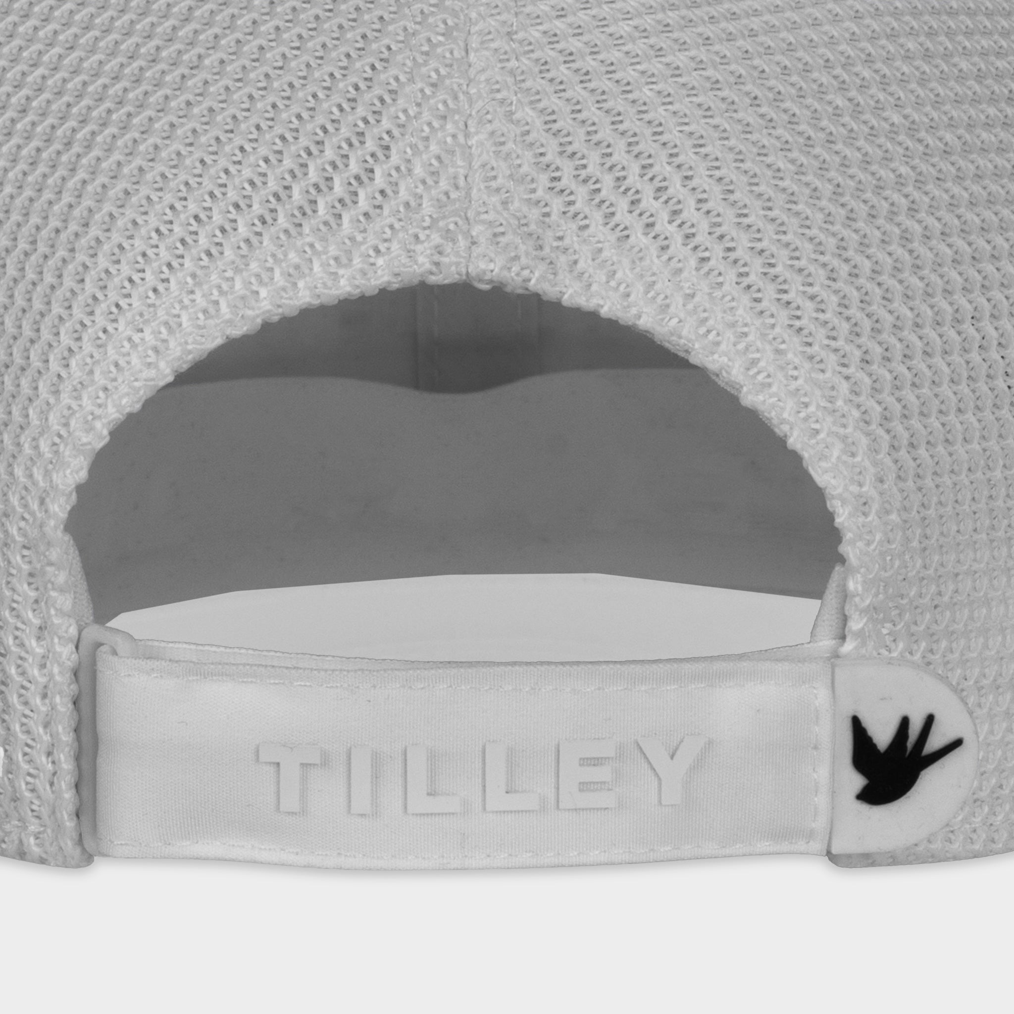 Tilley Airflo Ball帽 產品細節圖 20