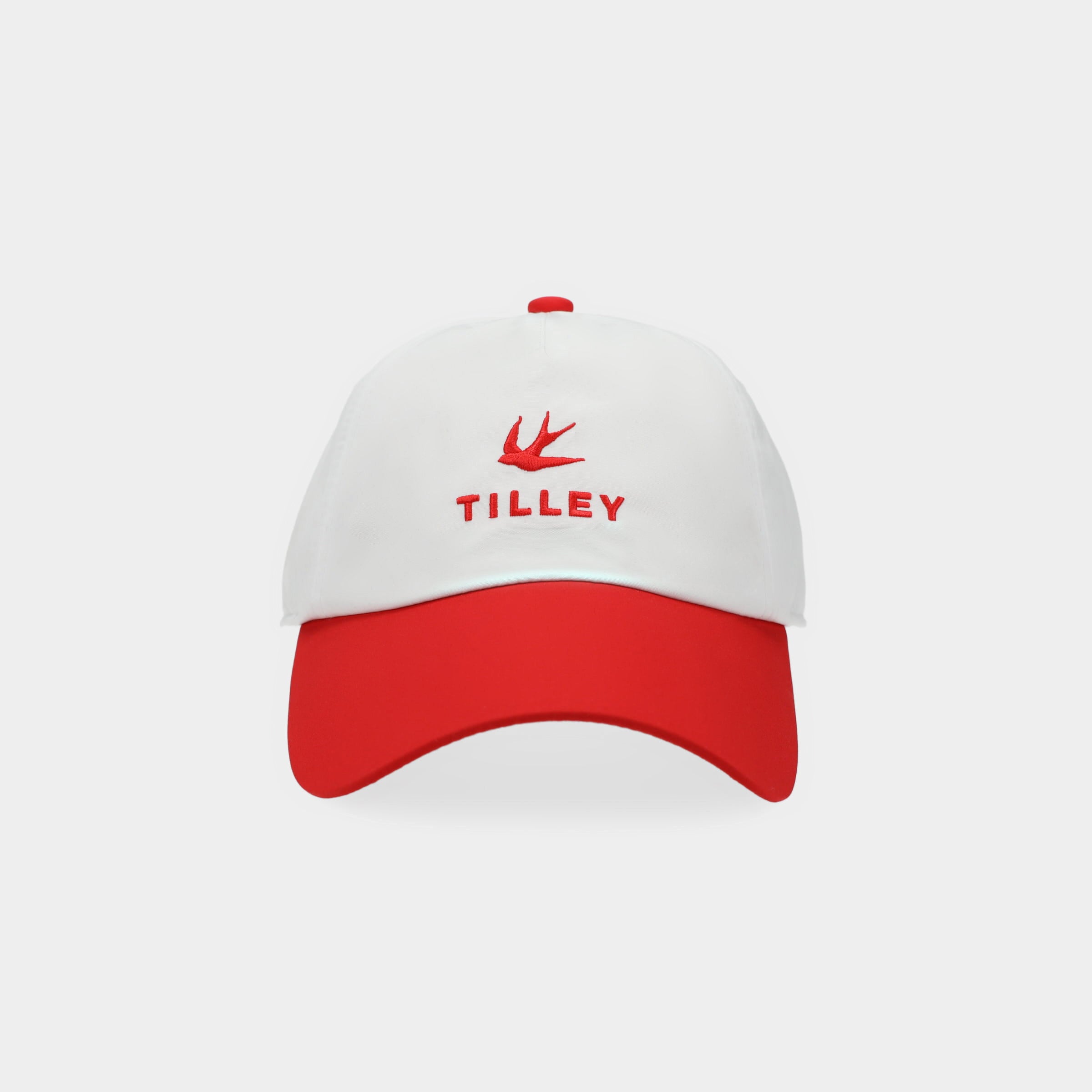 Tilley Contrast Sport 帽 產品細節圖 20