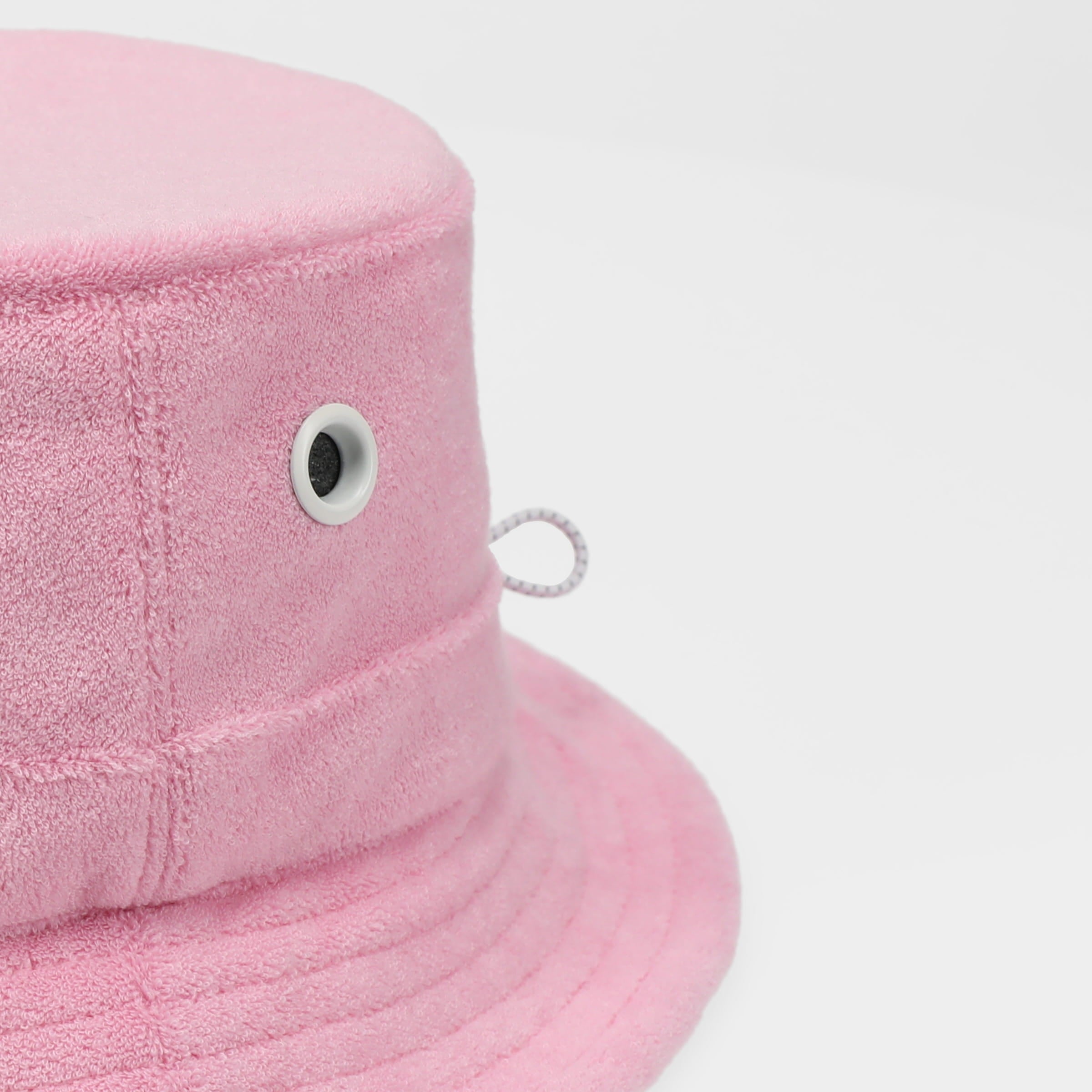 Tilley Terry 毛巾 Sport Bucket 產品細節圖 20