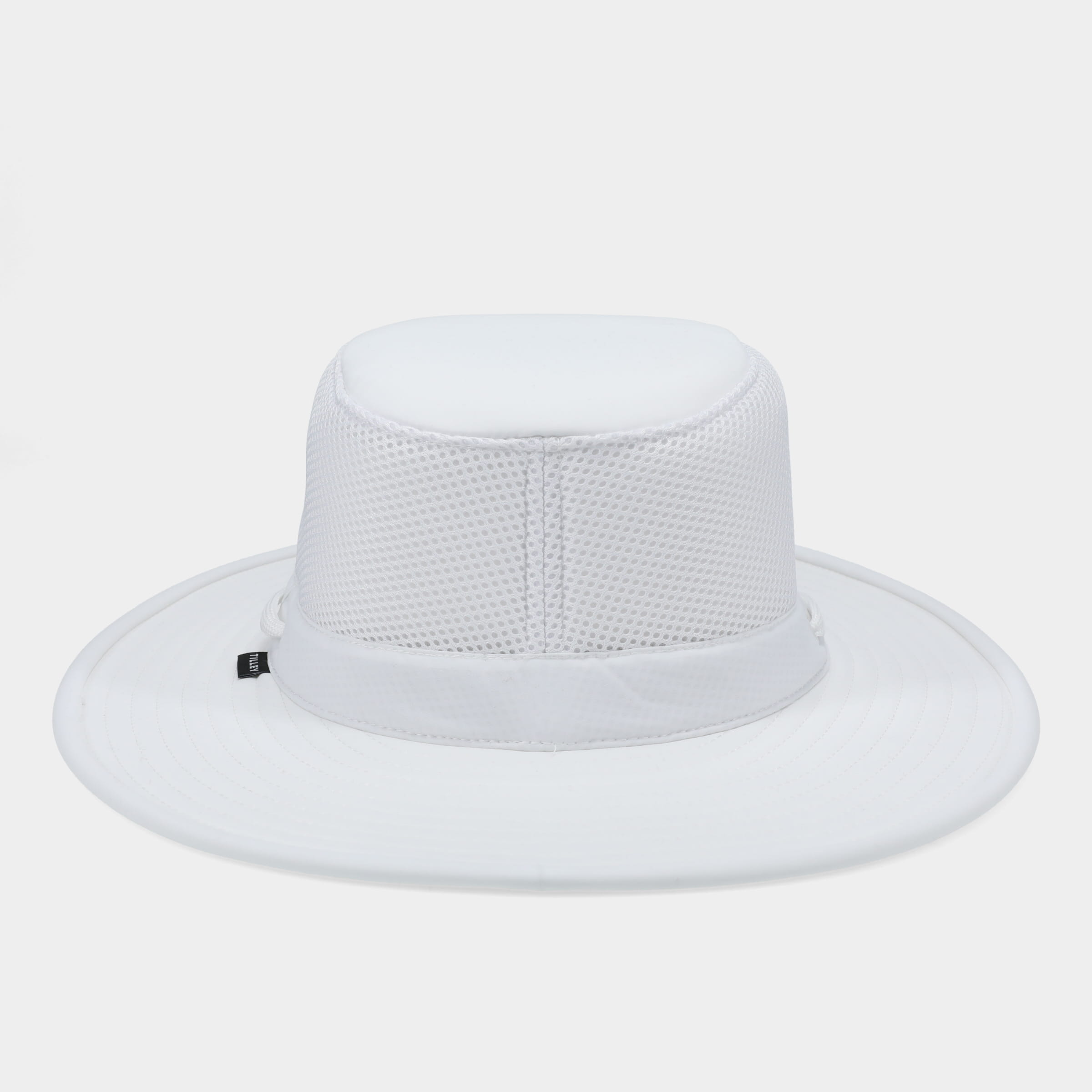 Tilley LTM8 Airflo 涼感 Mesh 帽 產品細節圖 20