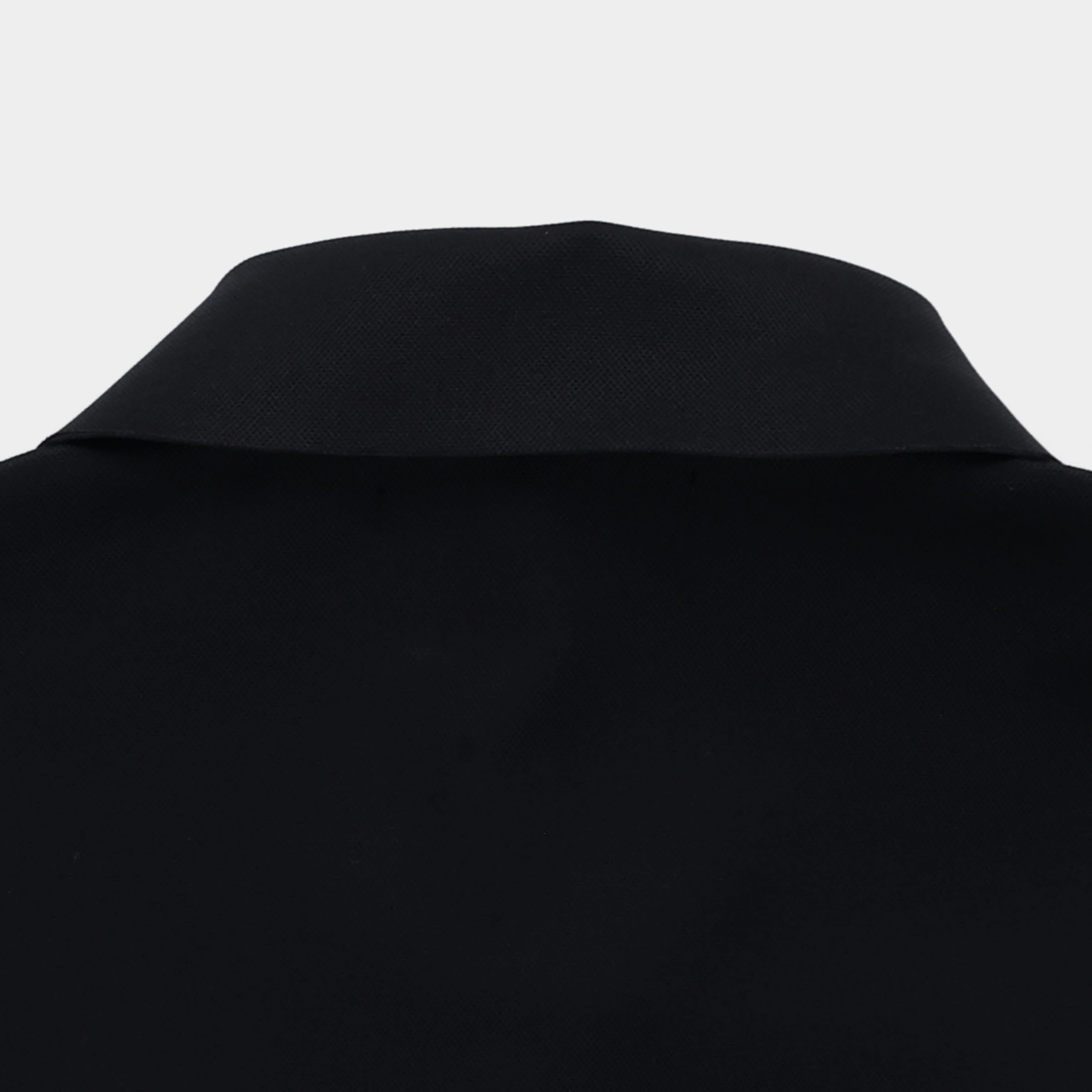 Tilley 短袖 Turbopique Polo 恤 產品細節圖 20
