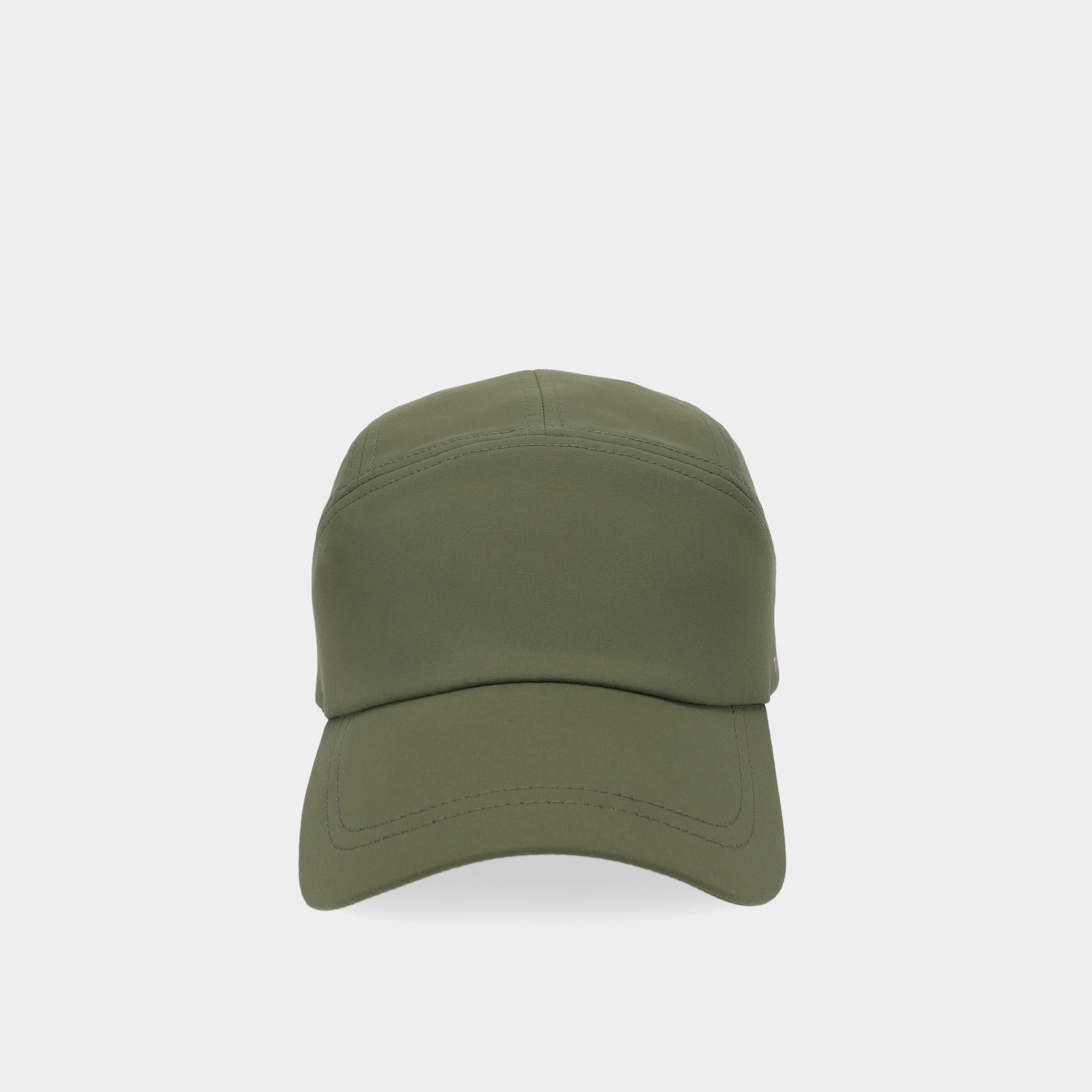 Tilley Ultralight Sun 帽 產品細節圖 20