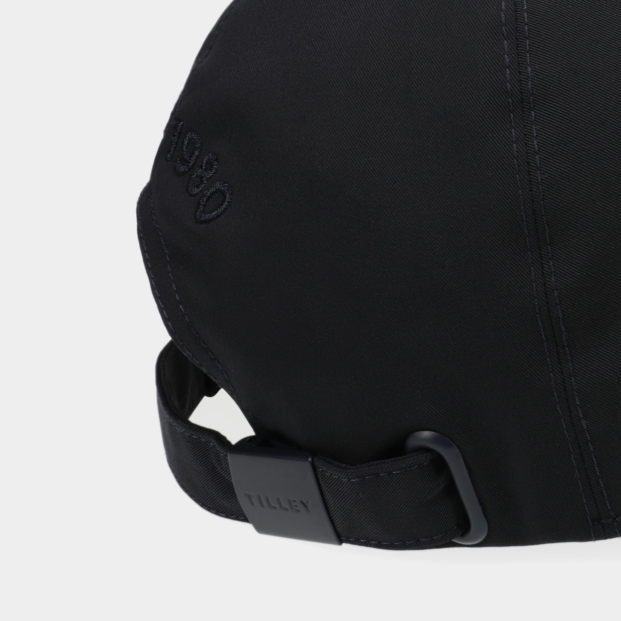 Tilley New Tech Travel 帽 產品細節圖 20