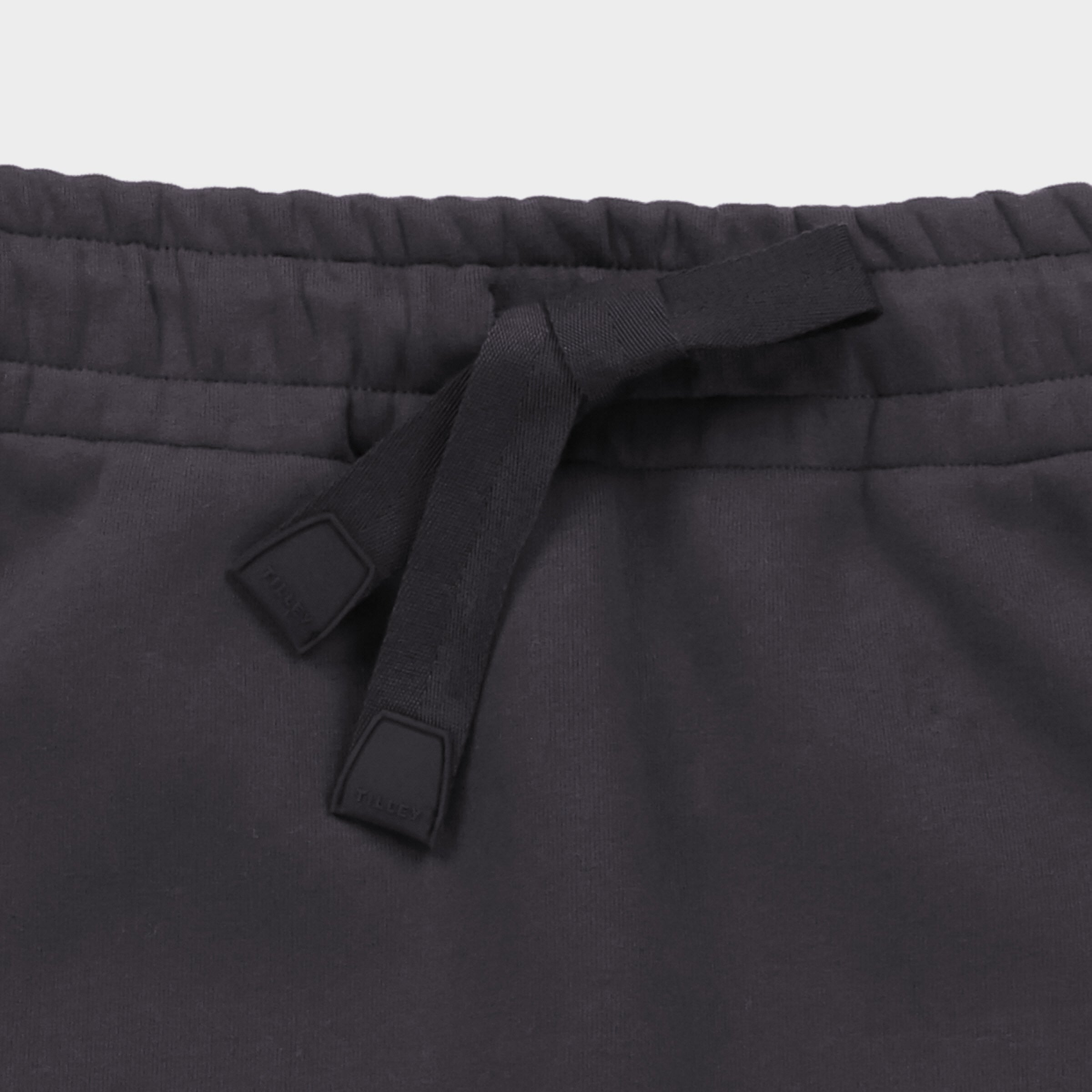Tilley Cloud Fleece 半截裙 產品細節圖 20