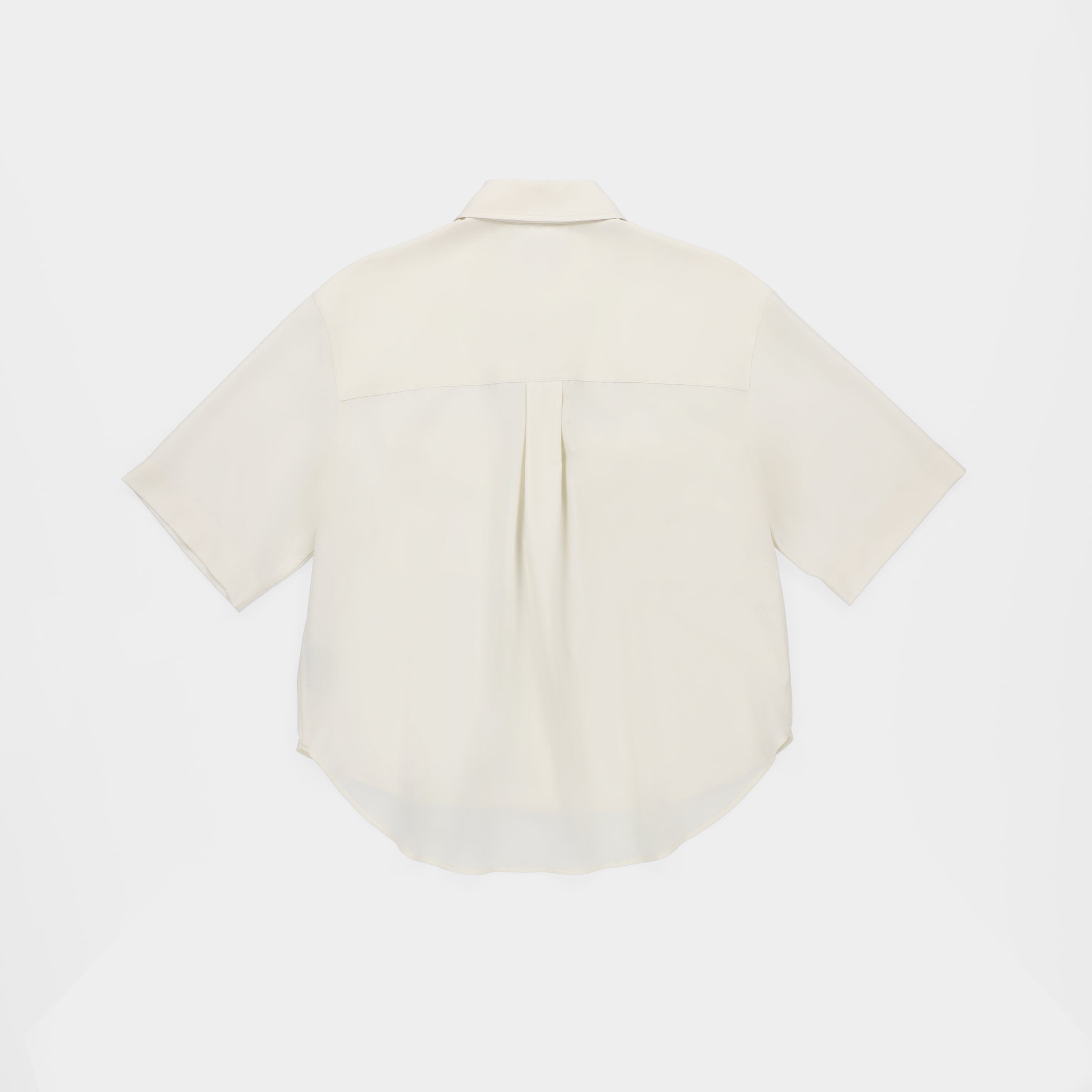 Tilley Tech Slk Oversized 短袖 恤衫 產品細節圖 20