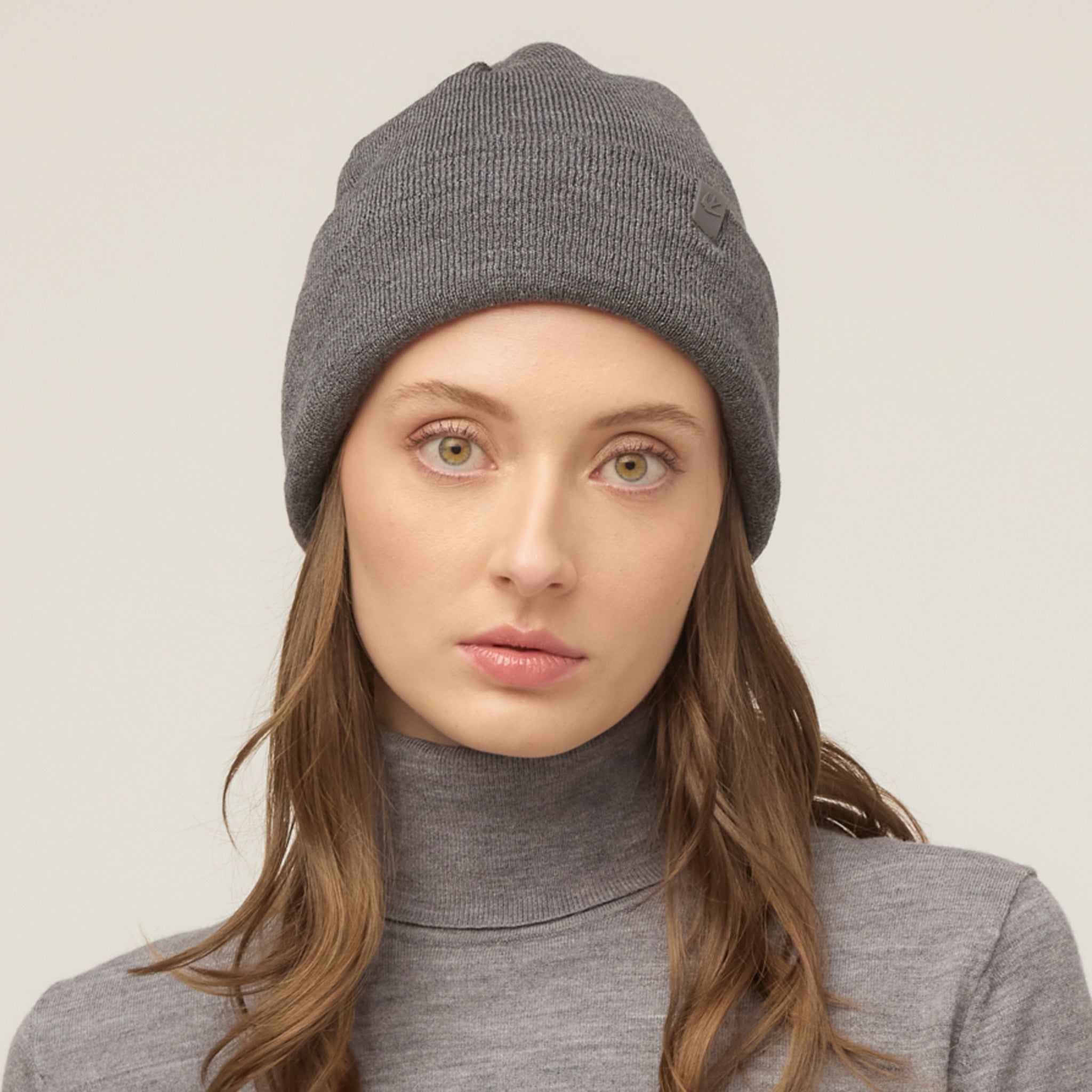 Tilley Hydrowool 冷帽 產品細節圖 20
