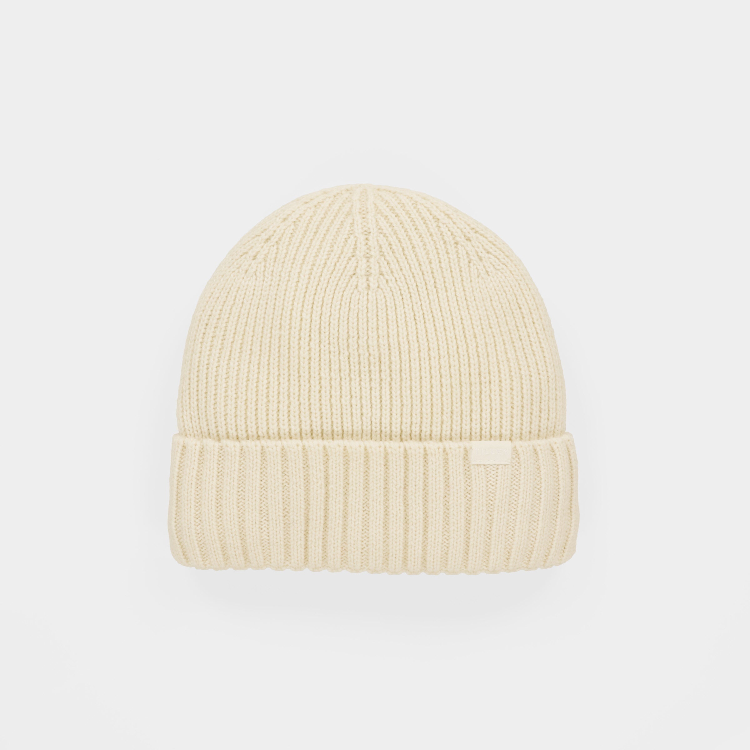 Tilley Warmth 冷帽 產品細節圖 20