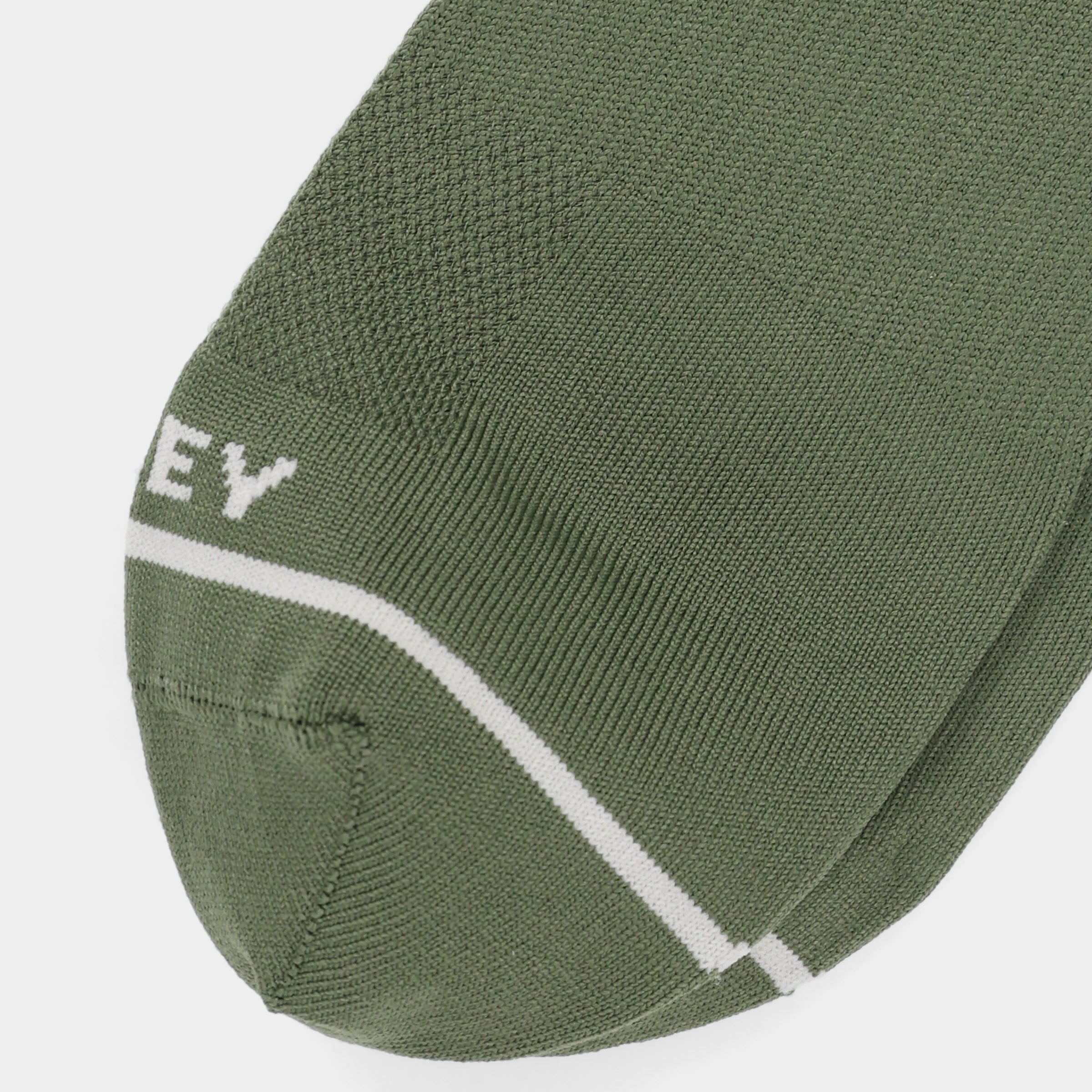 Tilley Tipped Travel 襪 產品細節圖 20