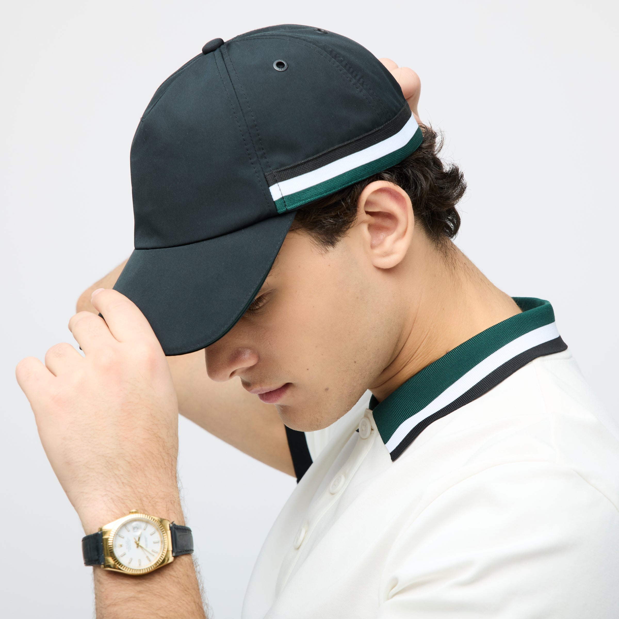 Tilley Ribbon Sport 帽 產品細節圖 20