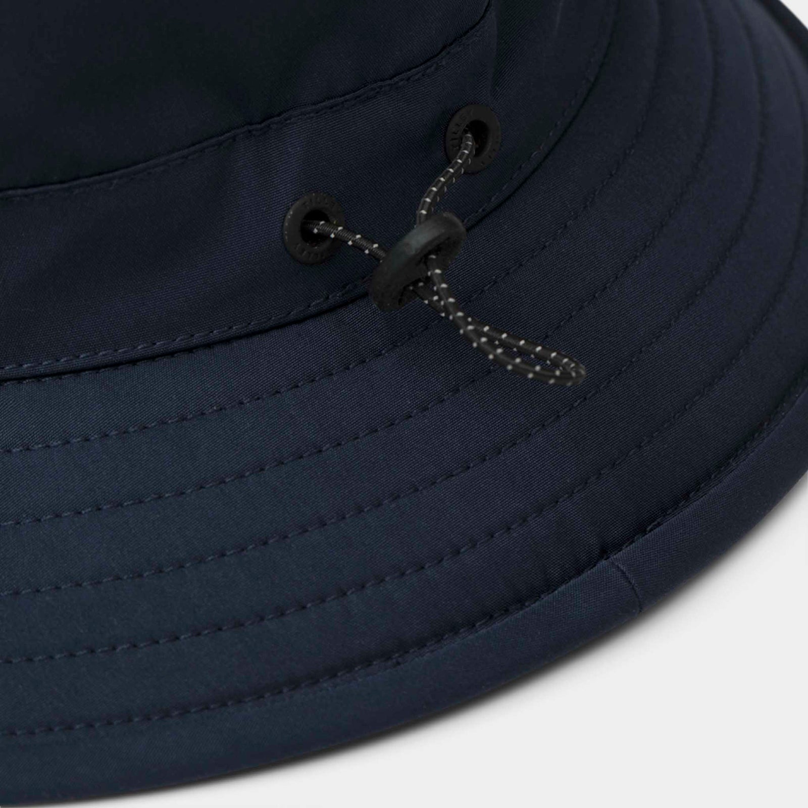 Tilley Golf 漁夫帽 產品細節圖 21